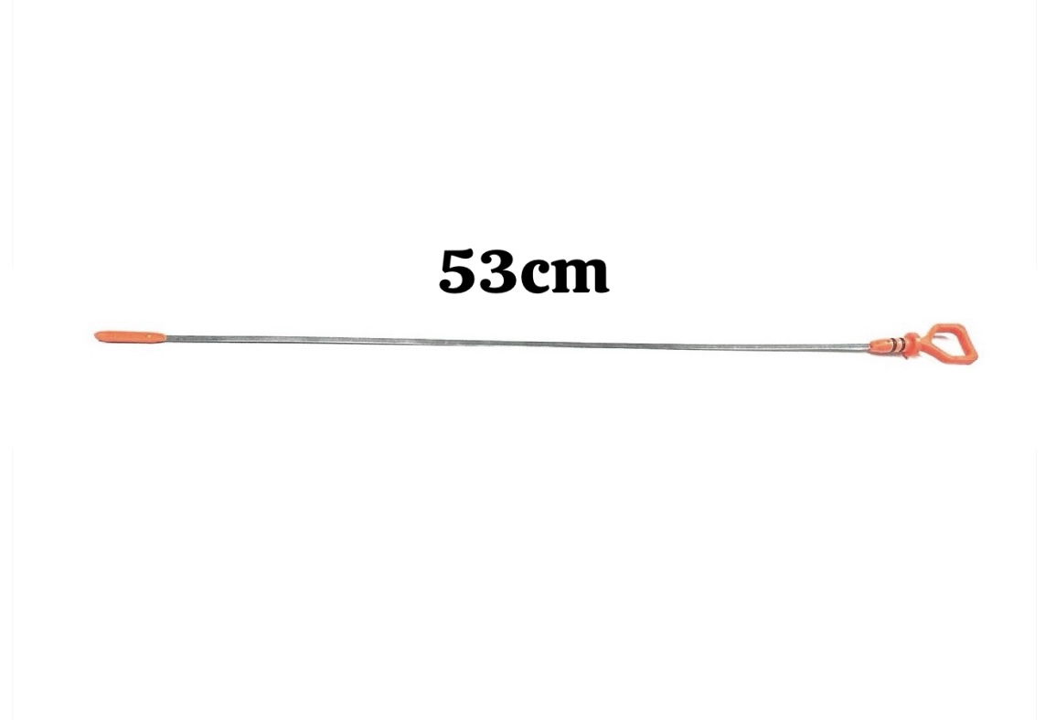 ÇUBUK YAĞ CIVIC 1,5 16-23
