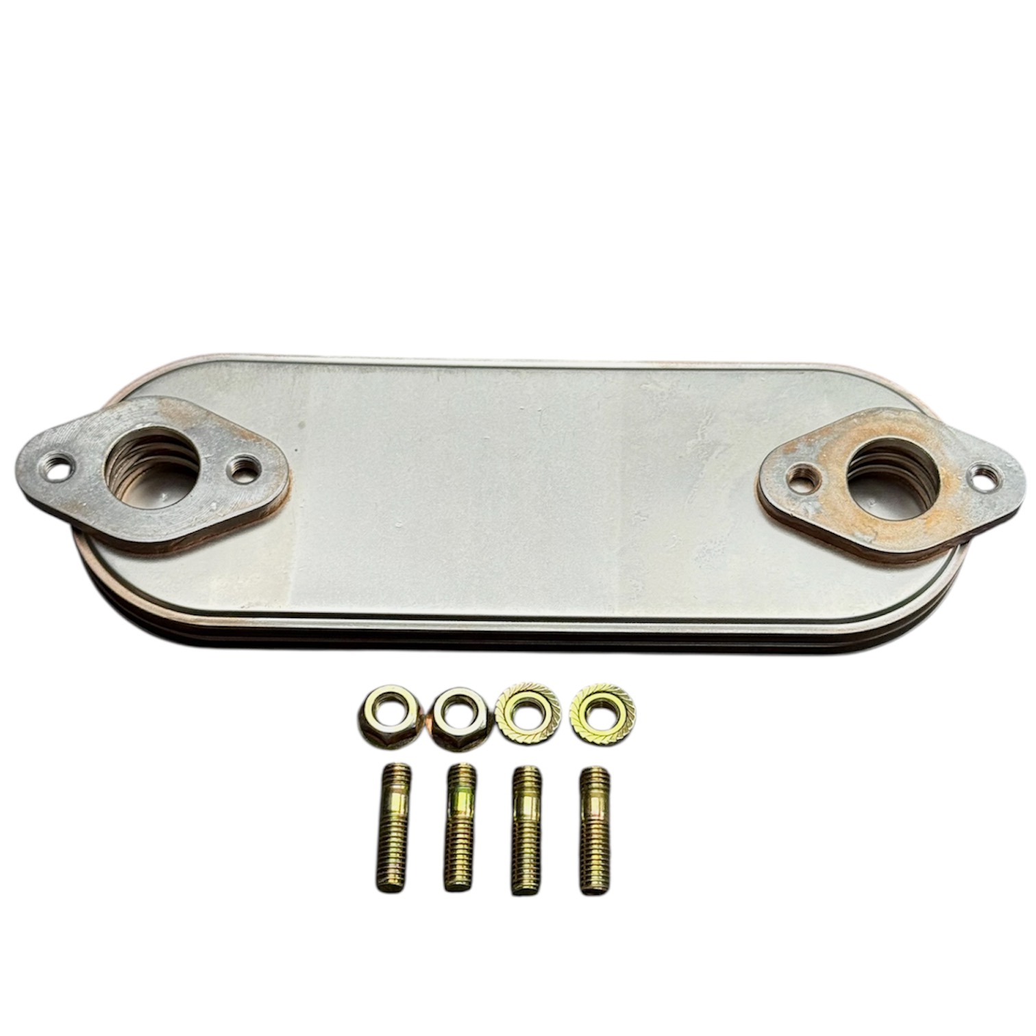 SOĞUTUCU YAĞ HILUX LN85 88-97/LN145 98-05/HİACE  92-05