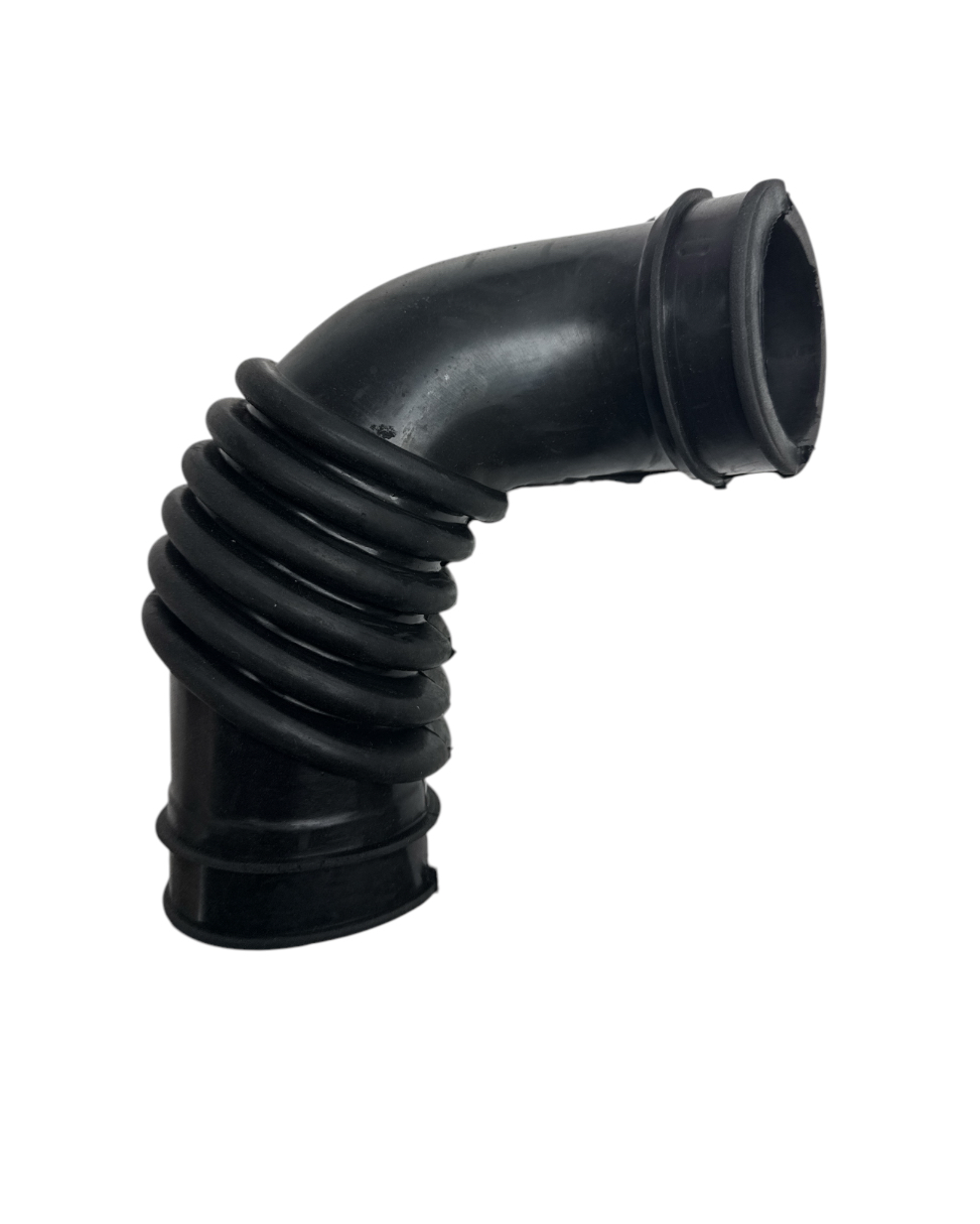HORTUM FİLTRE HAVA COROLLA AE111 1,4-1,6 98-02 (ÜST)