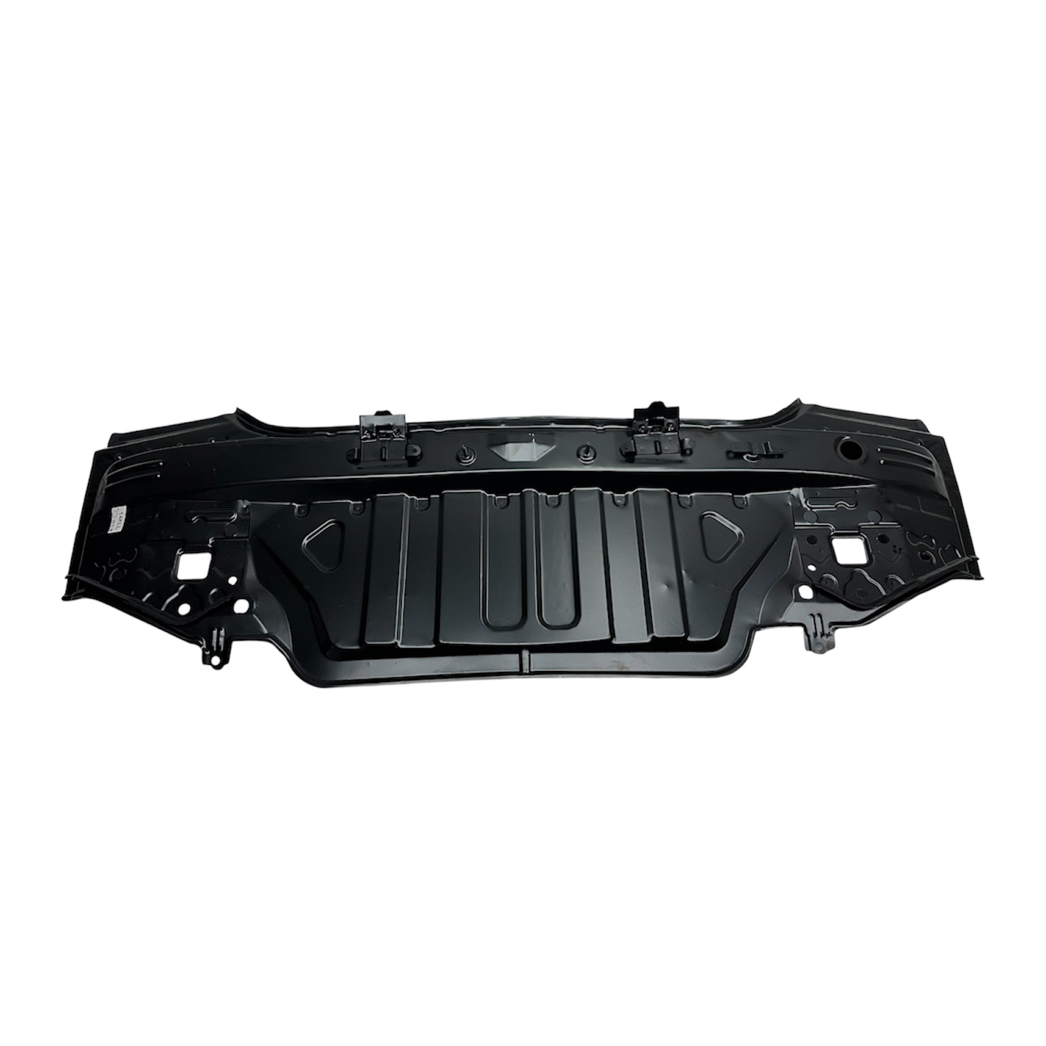 PANEL COROLLA 13-18 ARKA