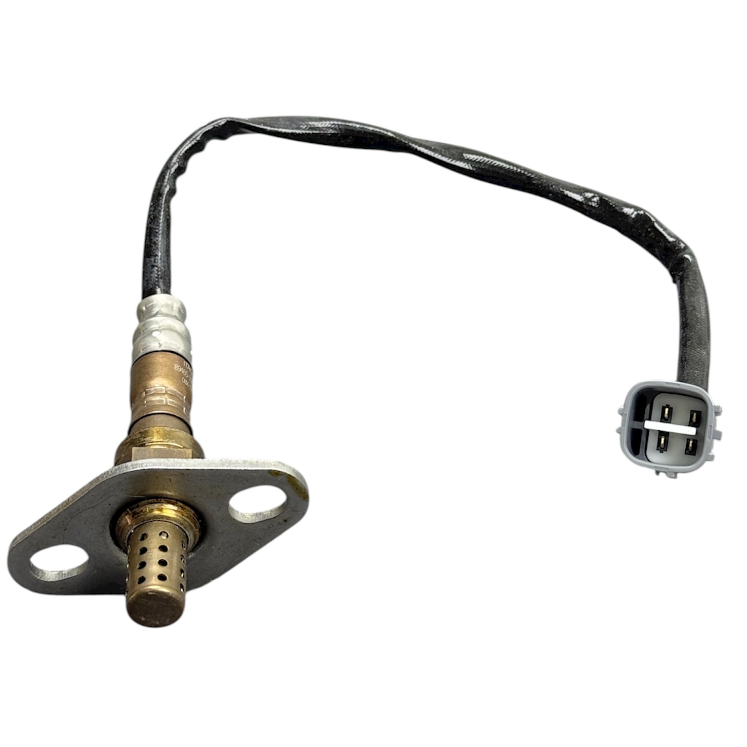 SENSÖR OKSİJEN COROLLA AE101 4EFE 92-01