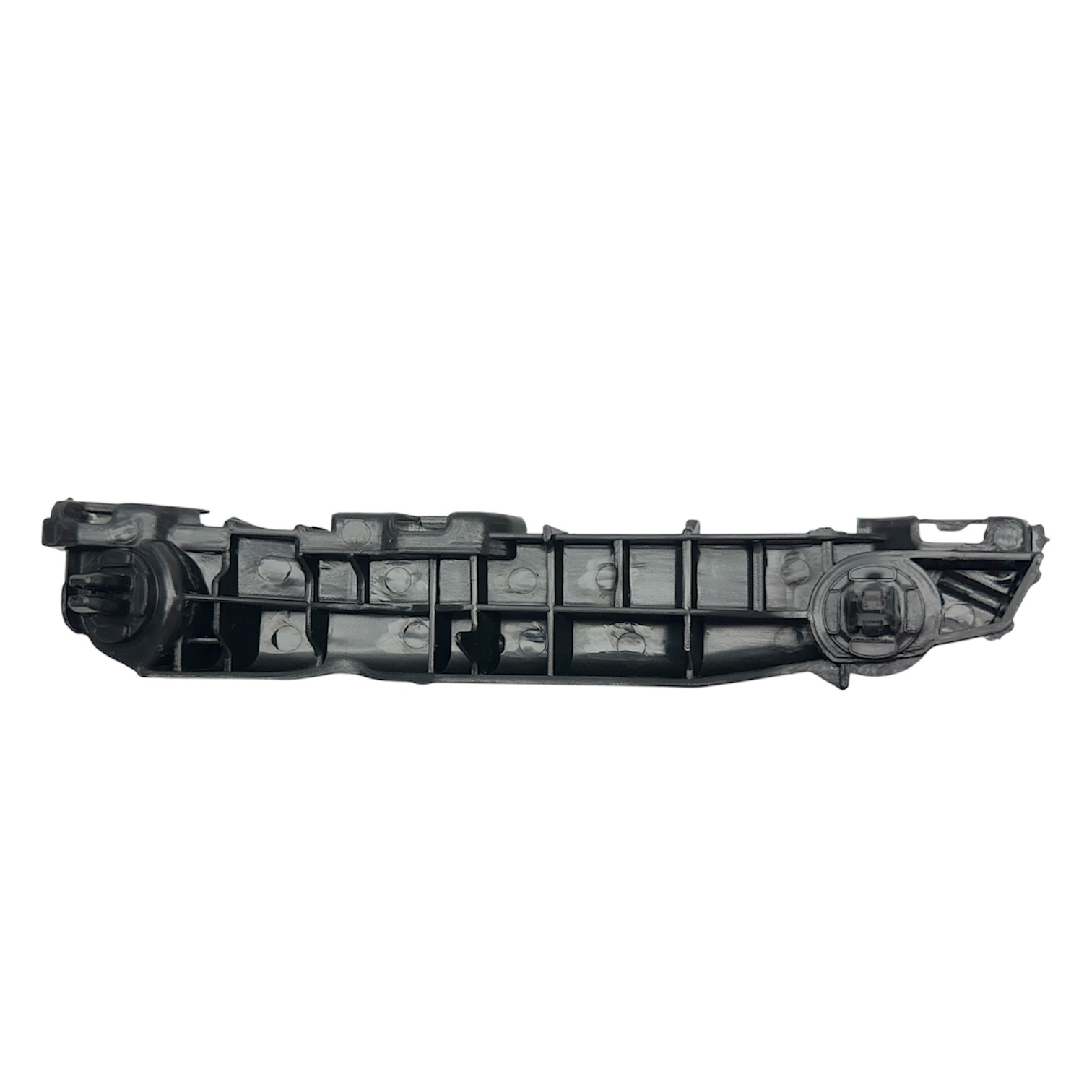 BRAKET TAMPON YARIS 06-09 ÖN RH