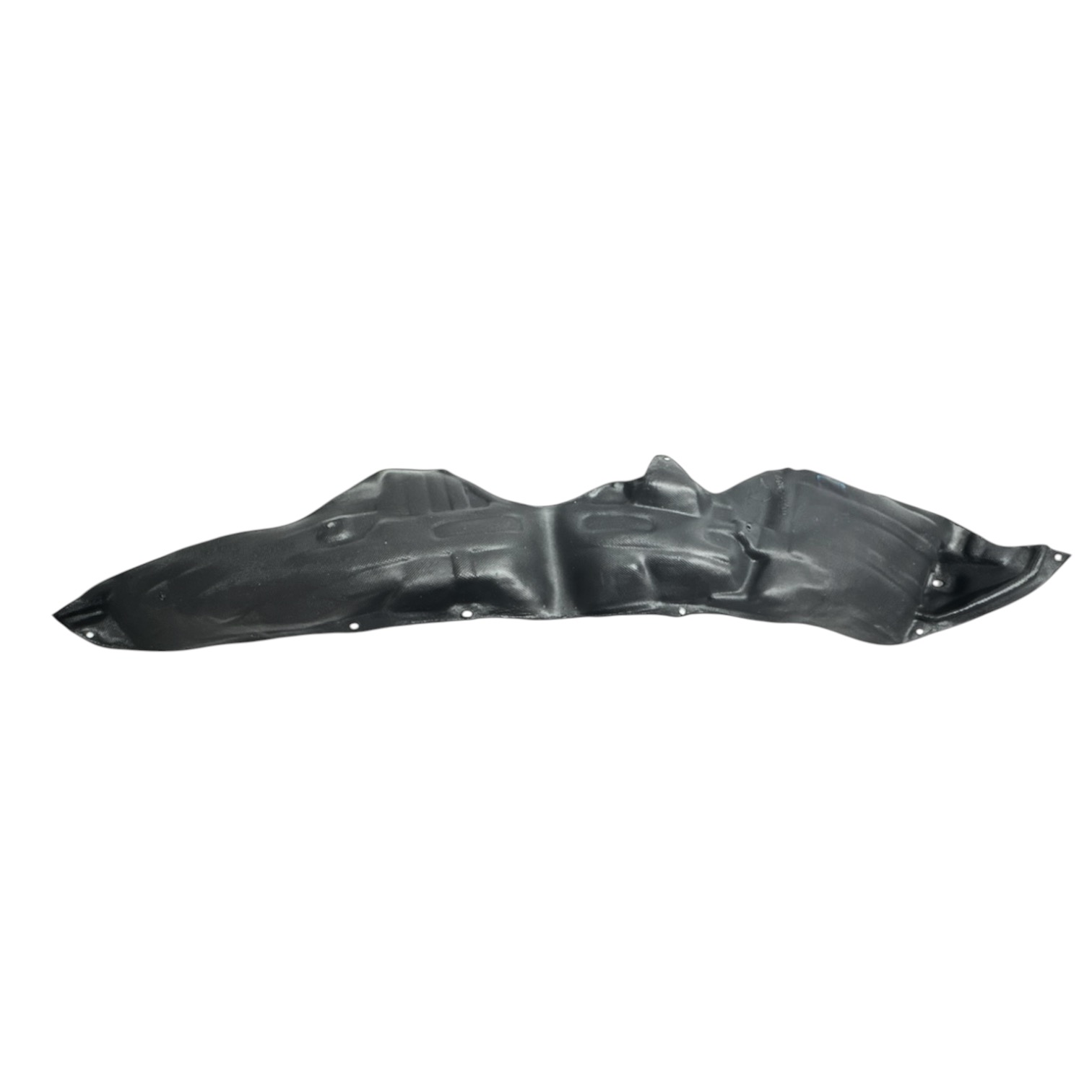 DAVLUMBAZ ÇAMURLUK YARİS 99-05 ÖN RH