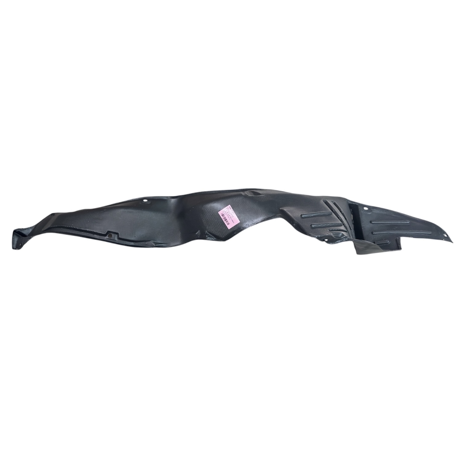 DAVLUMBAZ ÇAMURLUK ACCENT 03-05 ÖN LH