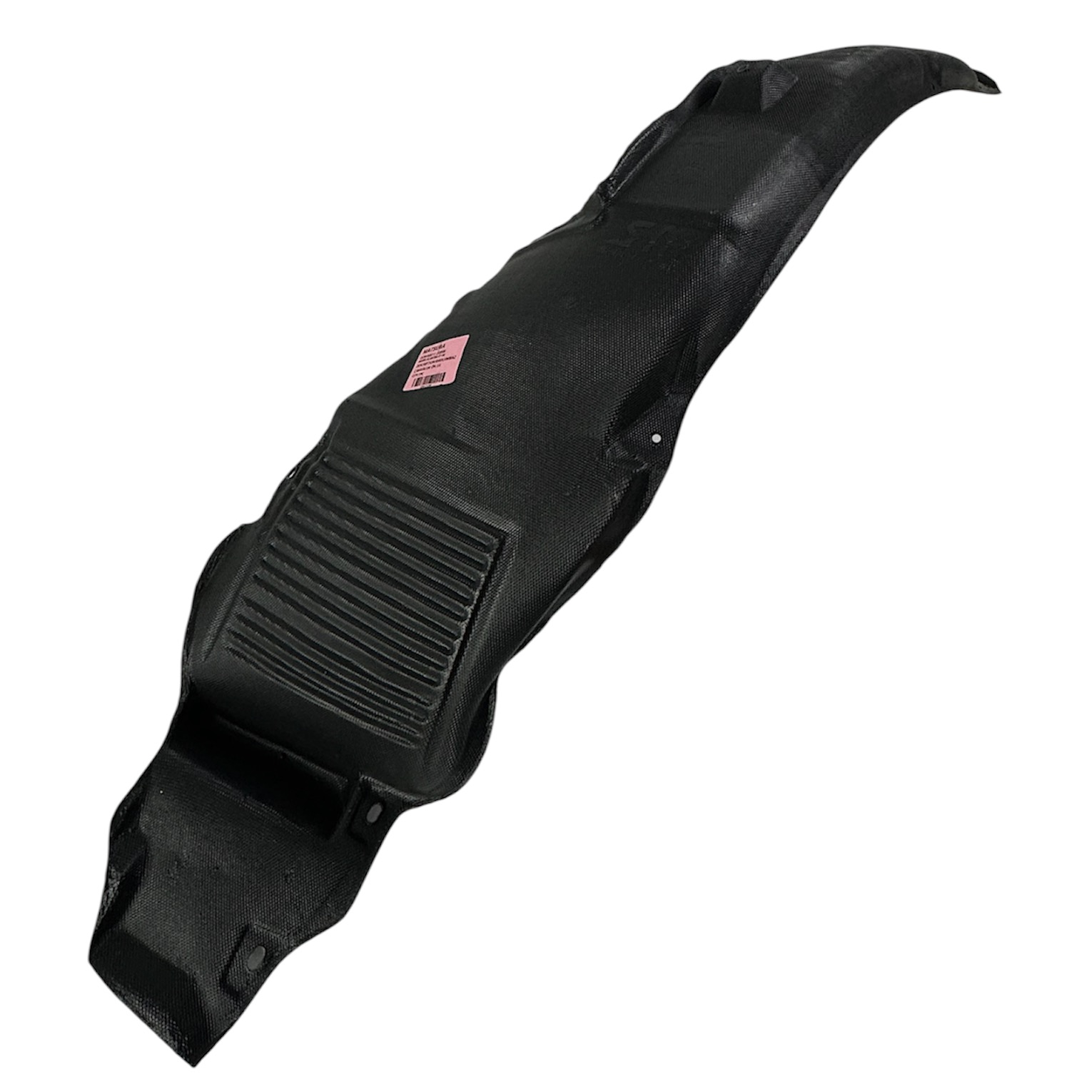 DAVLUMBAZ ÇAMURLUK ELANTRA 01-06 ÖN LH