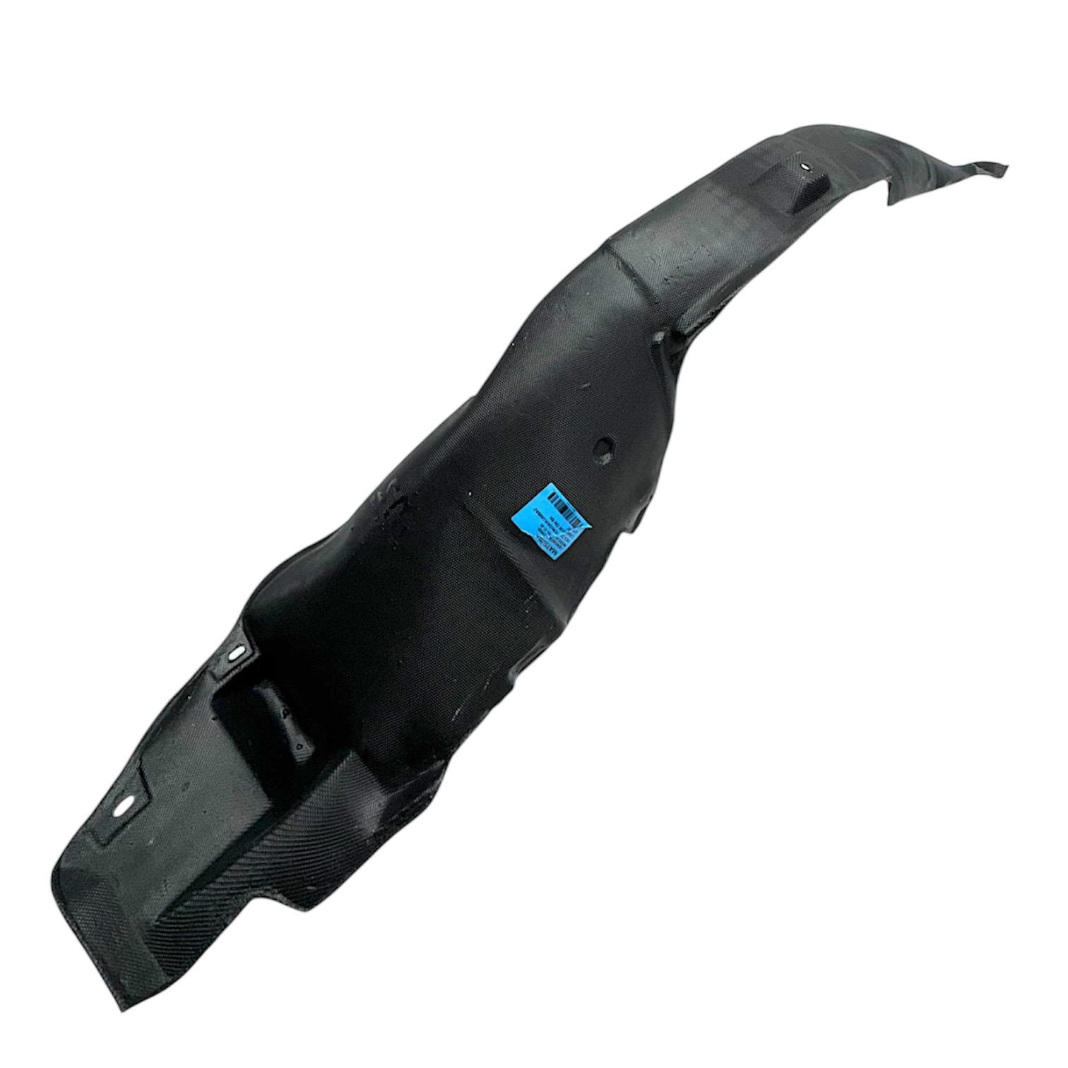 DAVLUMBAZ ÇAMURLUK ELANTRA 01-06 ÖN RH