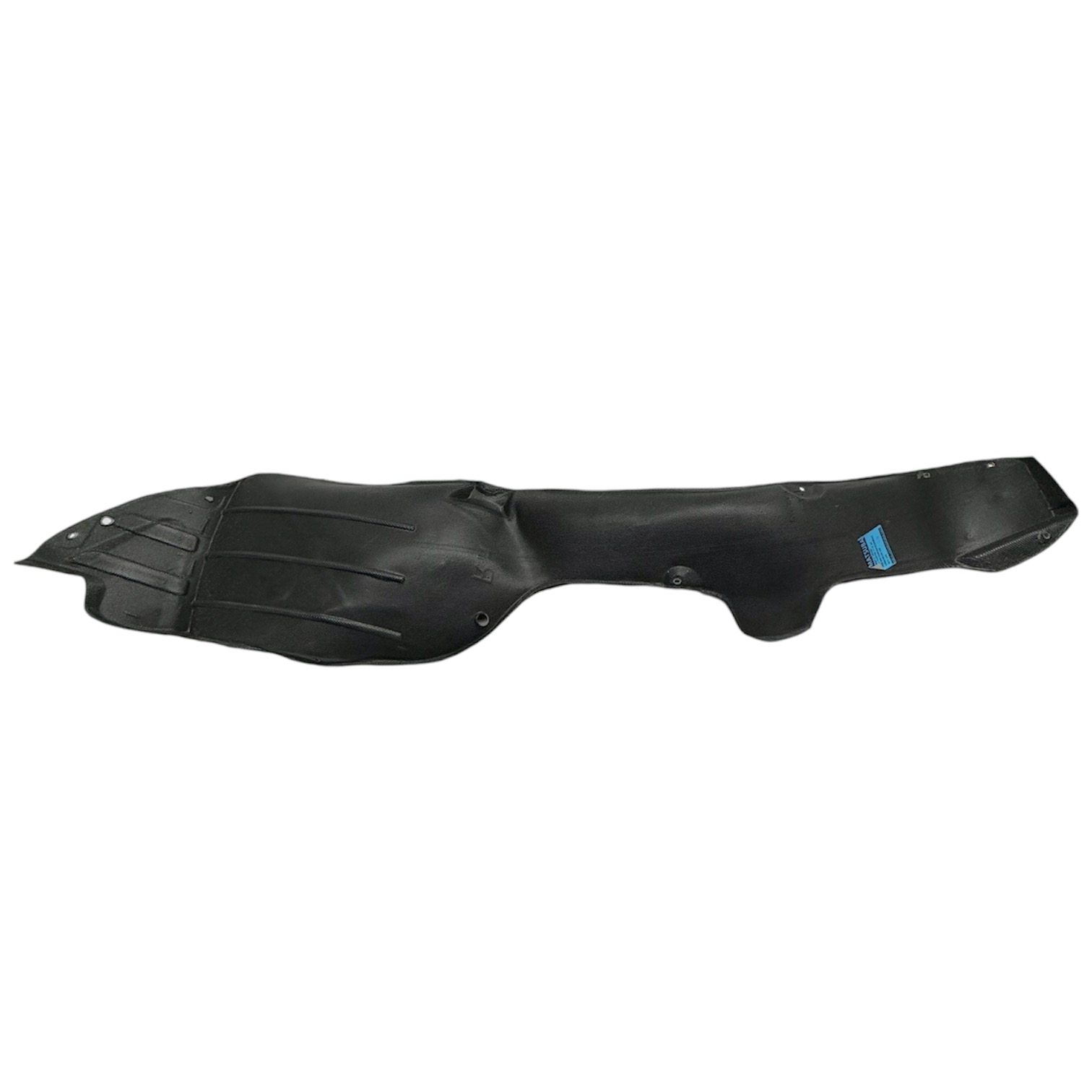 DAVLUMBAZ ÇAMURLUK ELANTRA 11-15 ÖN RH