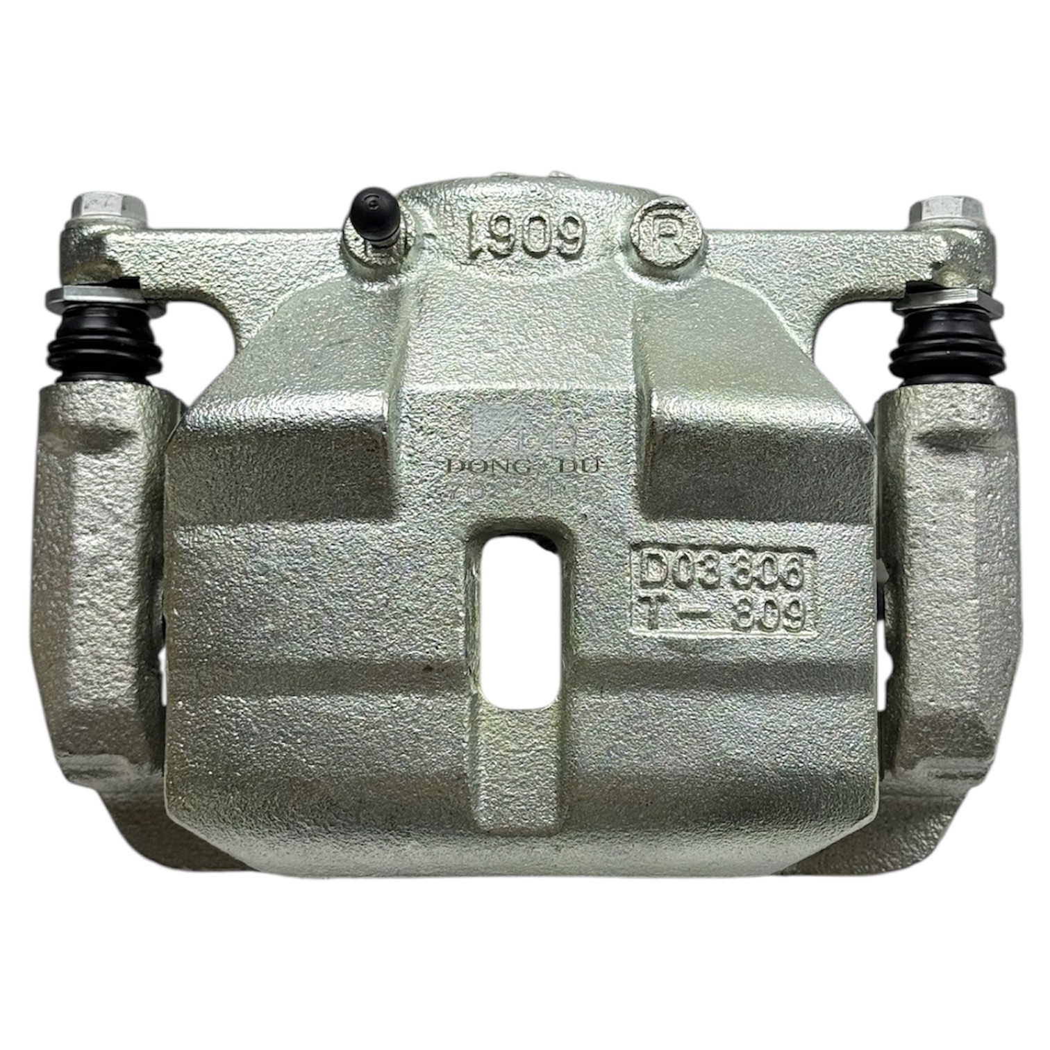 KALİPER FREN QASHQAİ 14-20/X-TRAİL 14-20 ÖN RH