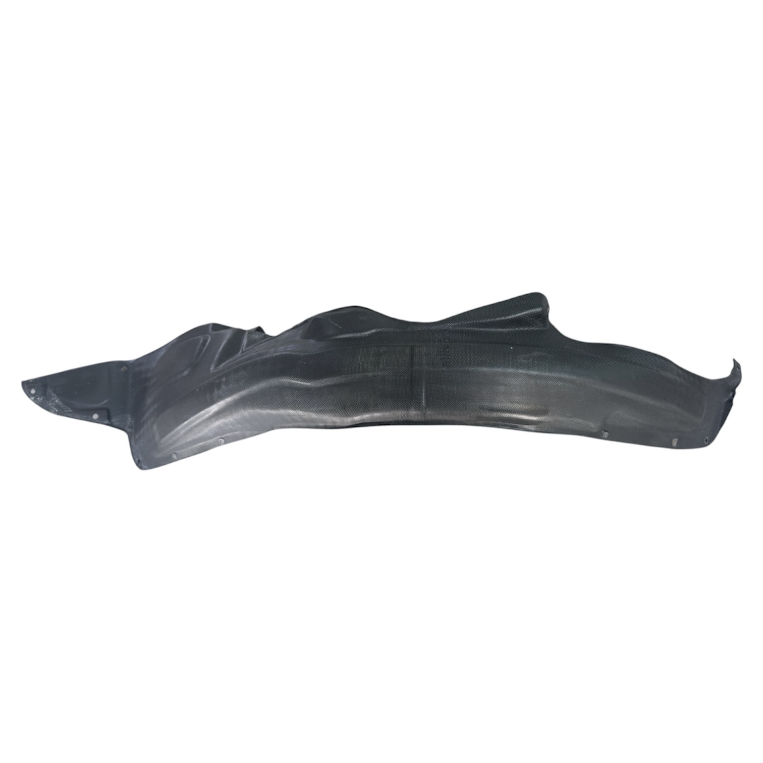 DAVLUMBAZ ÇAMURLUK GETZ 02-06 ÖN LH