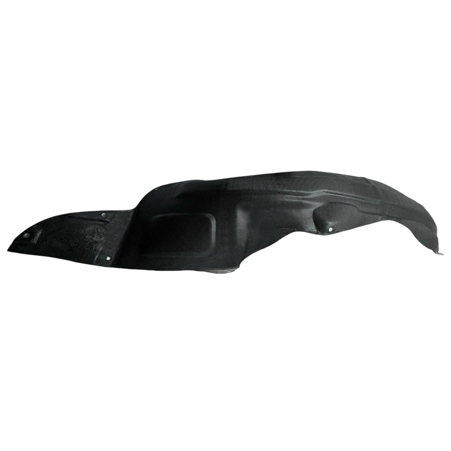 DAVLUMBAZ ÇAMURLUK GETZ 02-06 ÖN RH