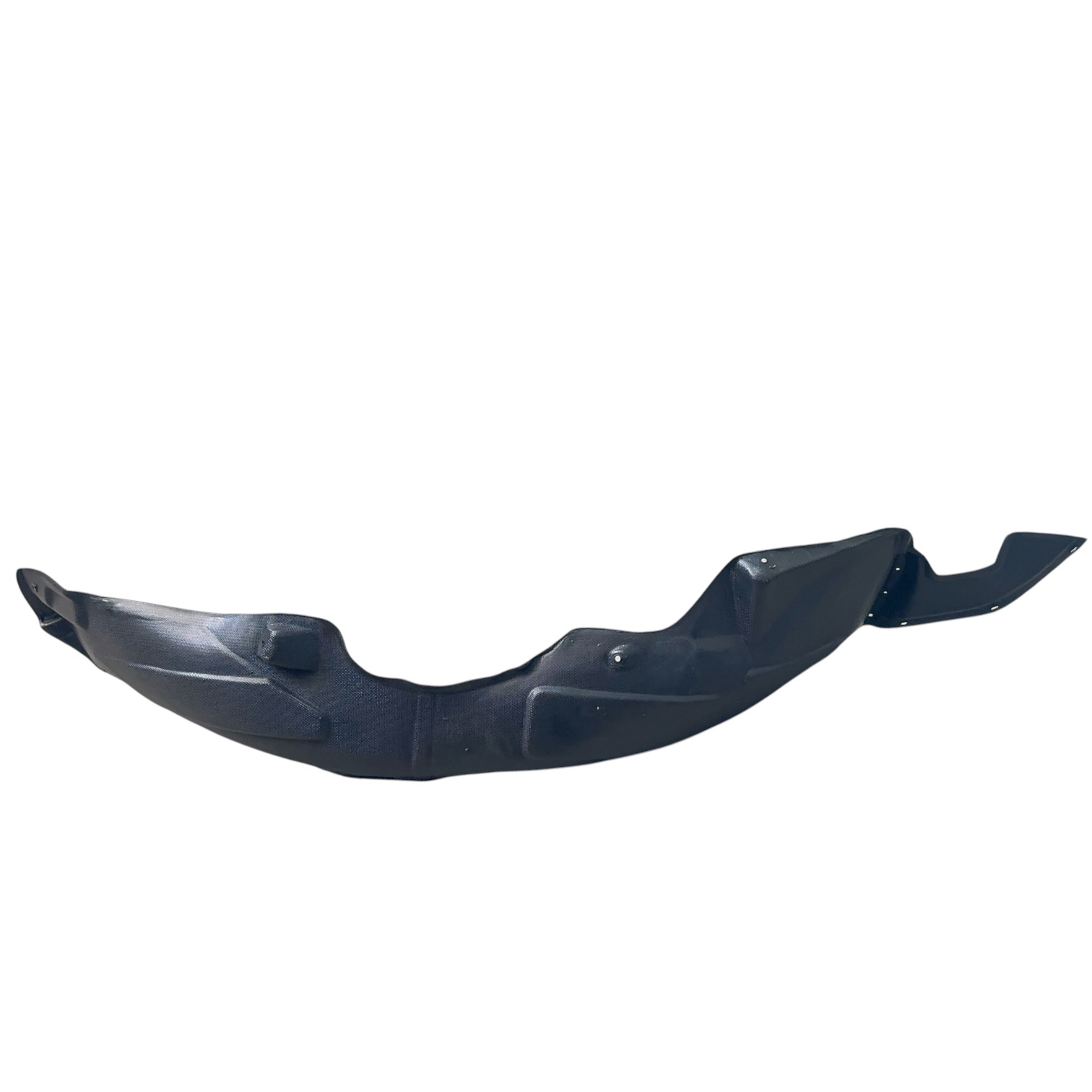 DAVLUMBAZ ÇAMURLUK İ30 08-11 ÖN RH