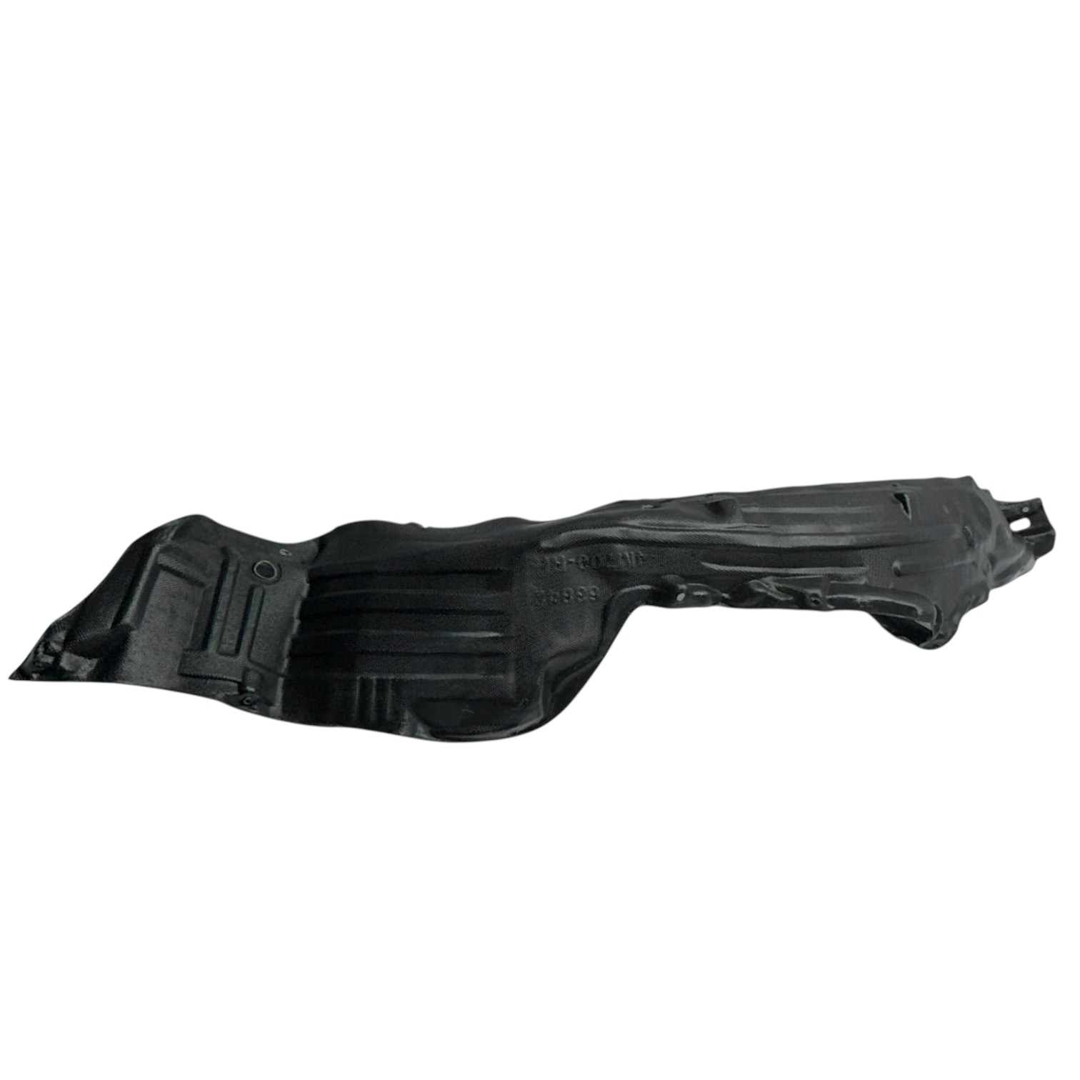 DAVLUMBAZ ÇAMURLUK ALMERA 03-06 ÖN RH