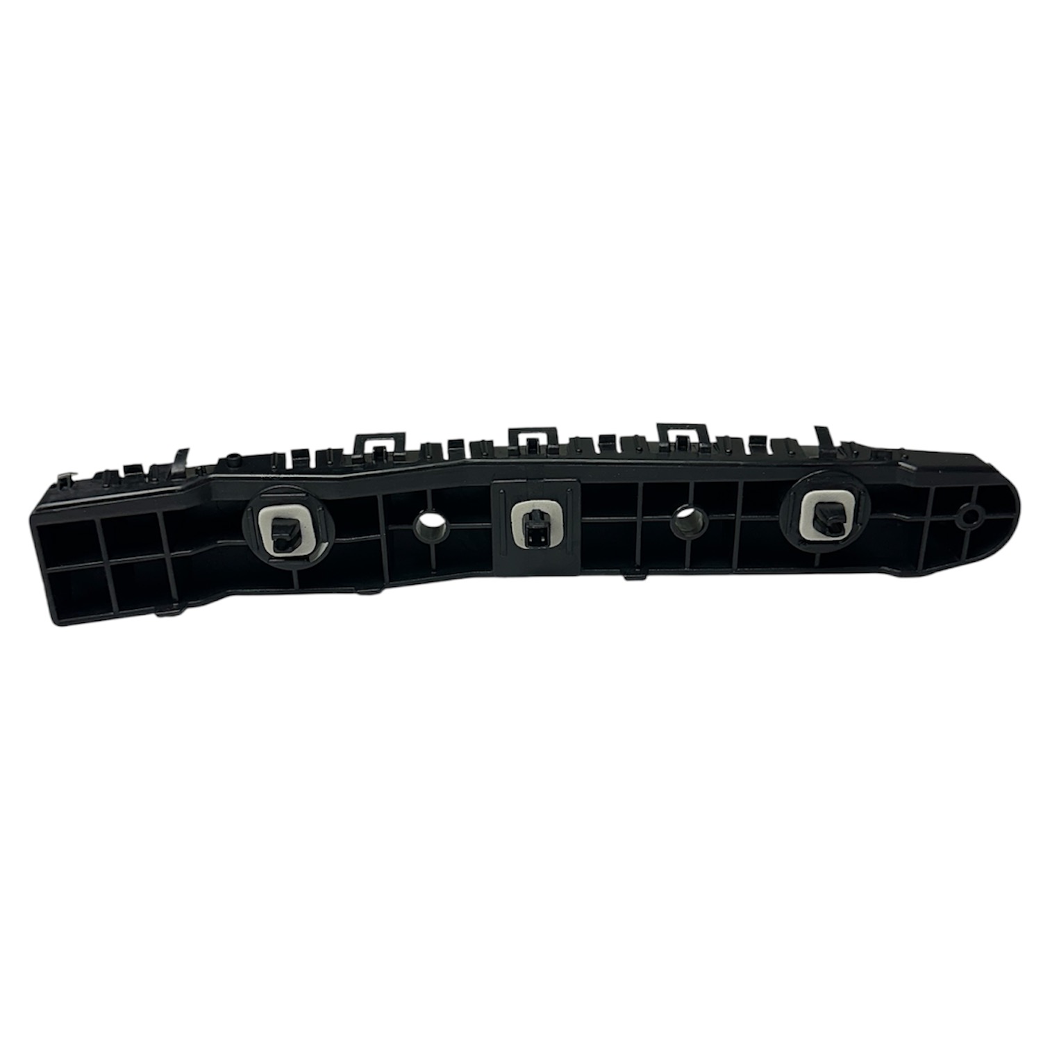 BRAKET TAMPON JUKE 11-18 ARKA LH