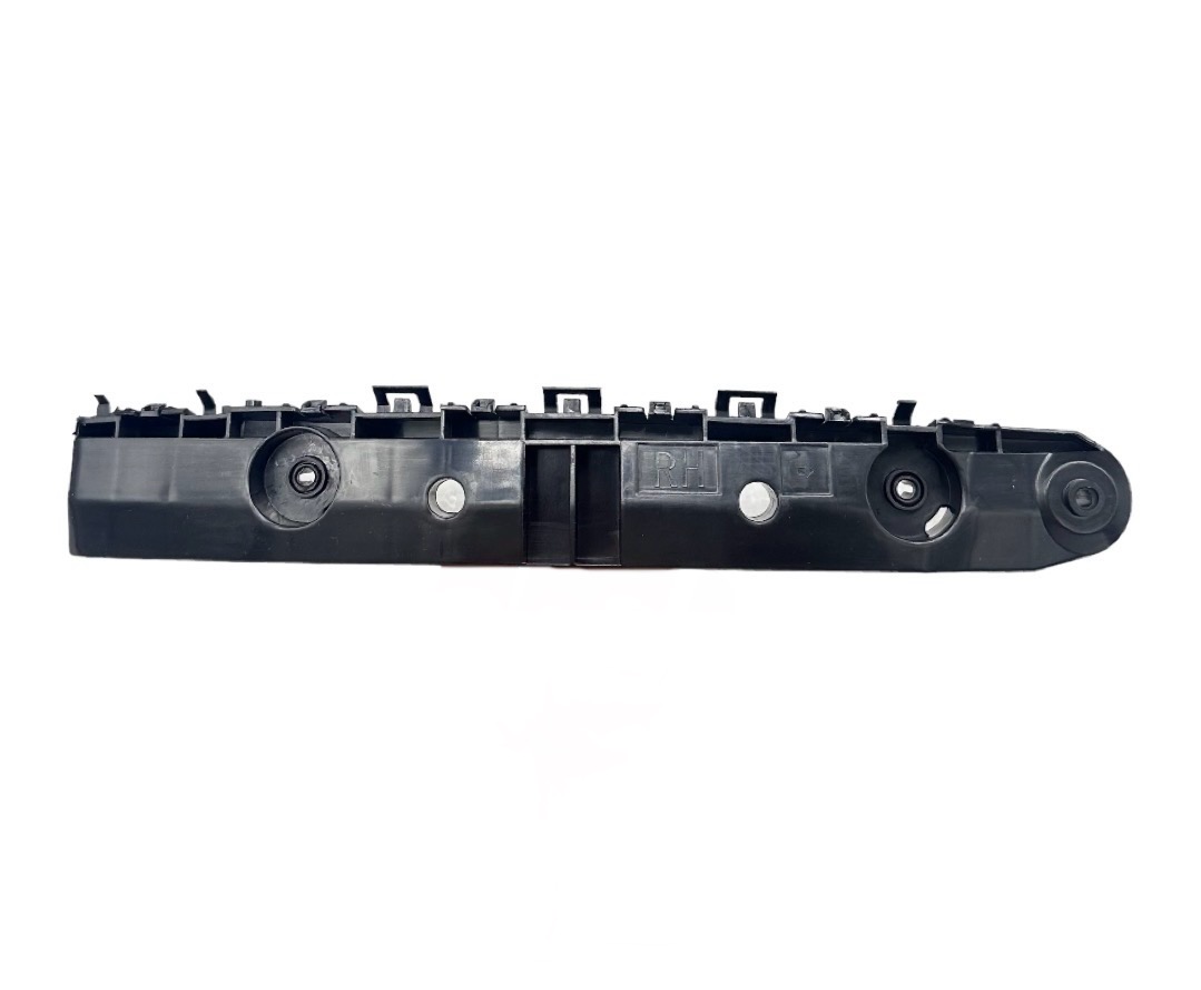 BRAKET TAMPON JUKE 11-18 ARKA RH