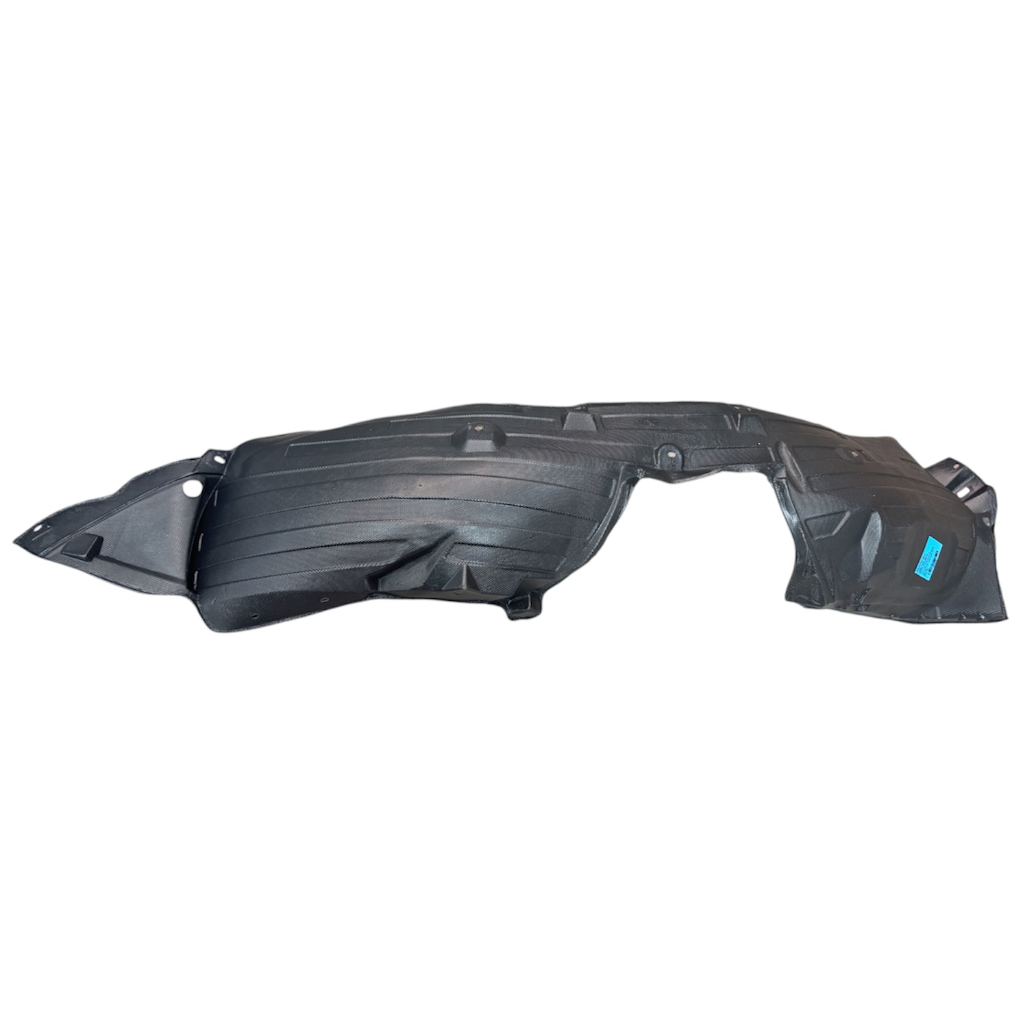 DAVLUMBAZ ÇAMURLUK QASHQAİ 10-13 ÖN RH