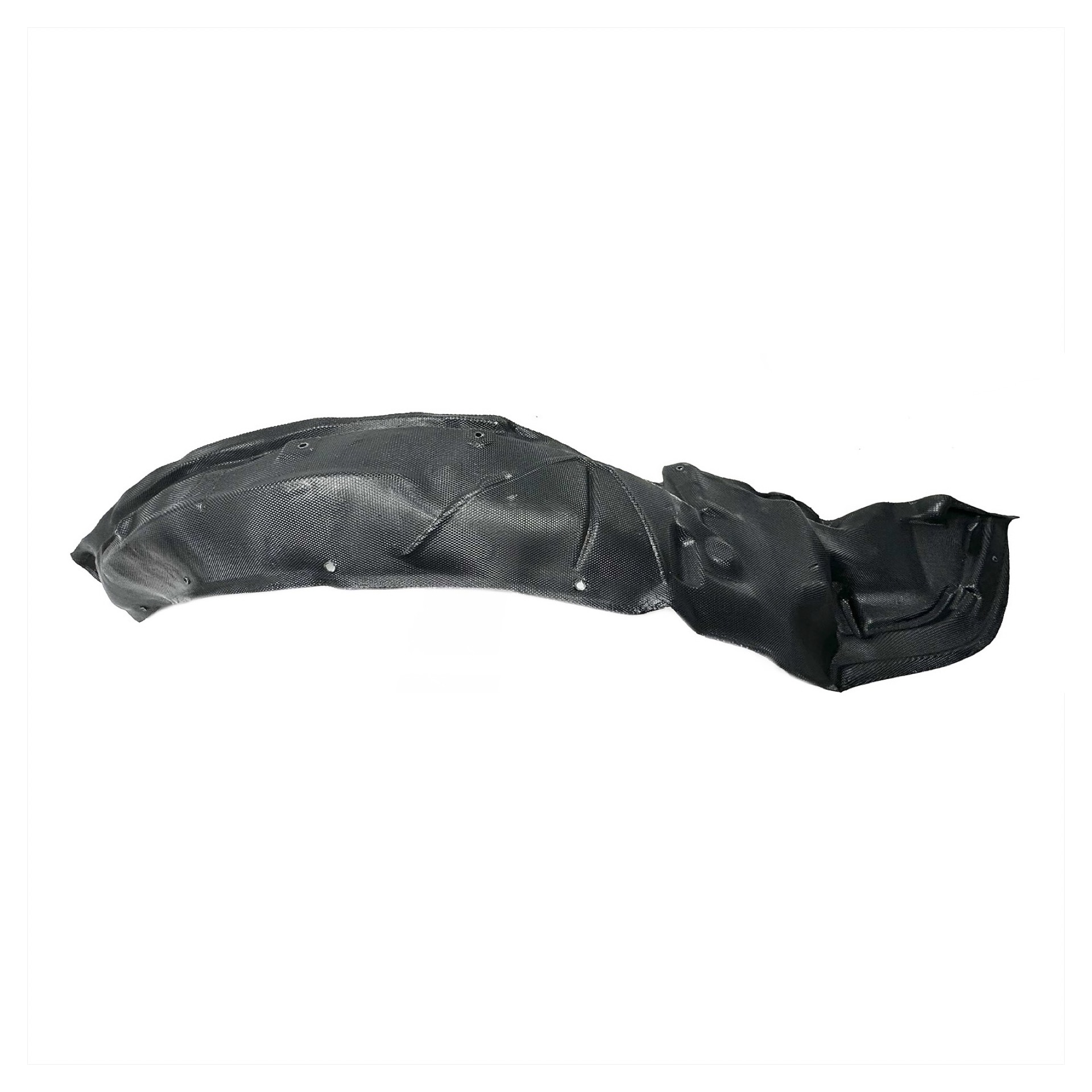 DAVLUMBAZ ÇAMURLUK CIVIC 96-00 ÖN RH