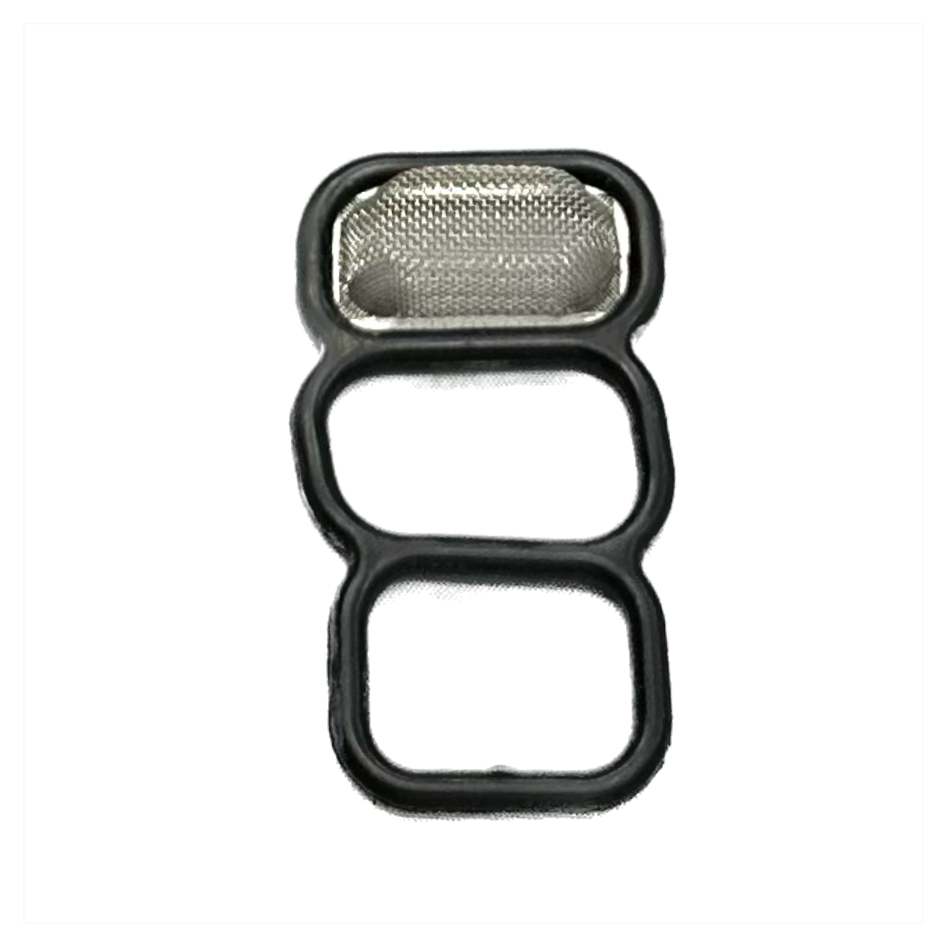 ORİNG SELENOİT VALF ACCORD 94-02 (VTEC VALF  CONTASI)