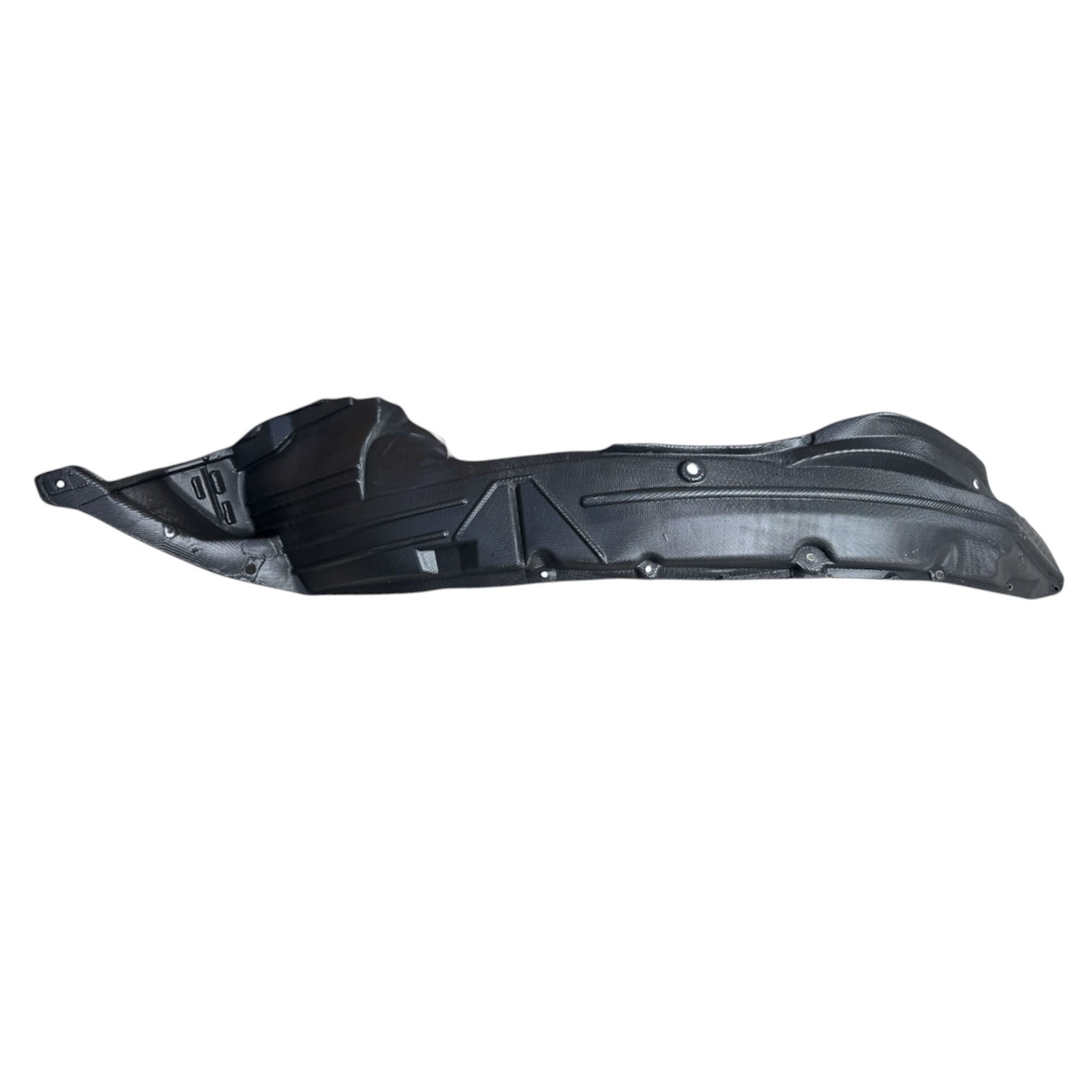 DAVLUMBAZ ÇAMURLUK CRV 02-05 ÖN LH