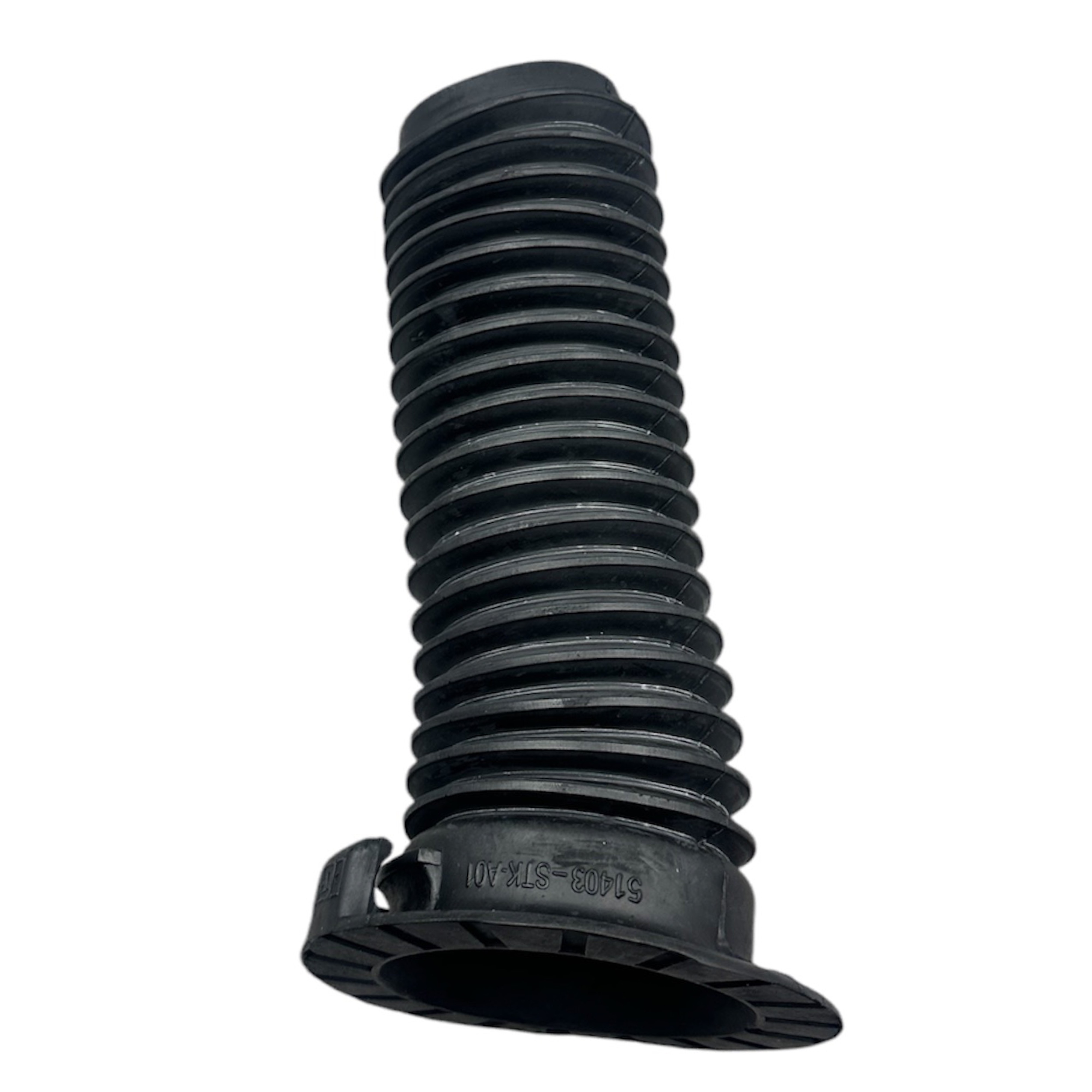 KÖRÜK AMORTİSÖR CRV 07-14 ÖN LH