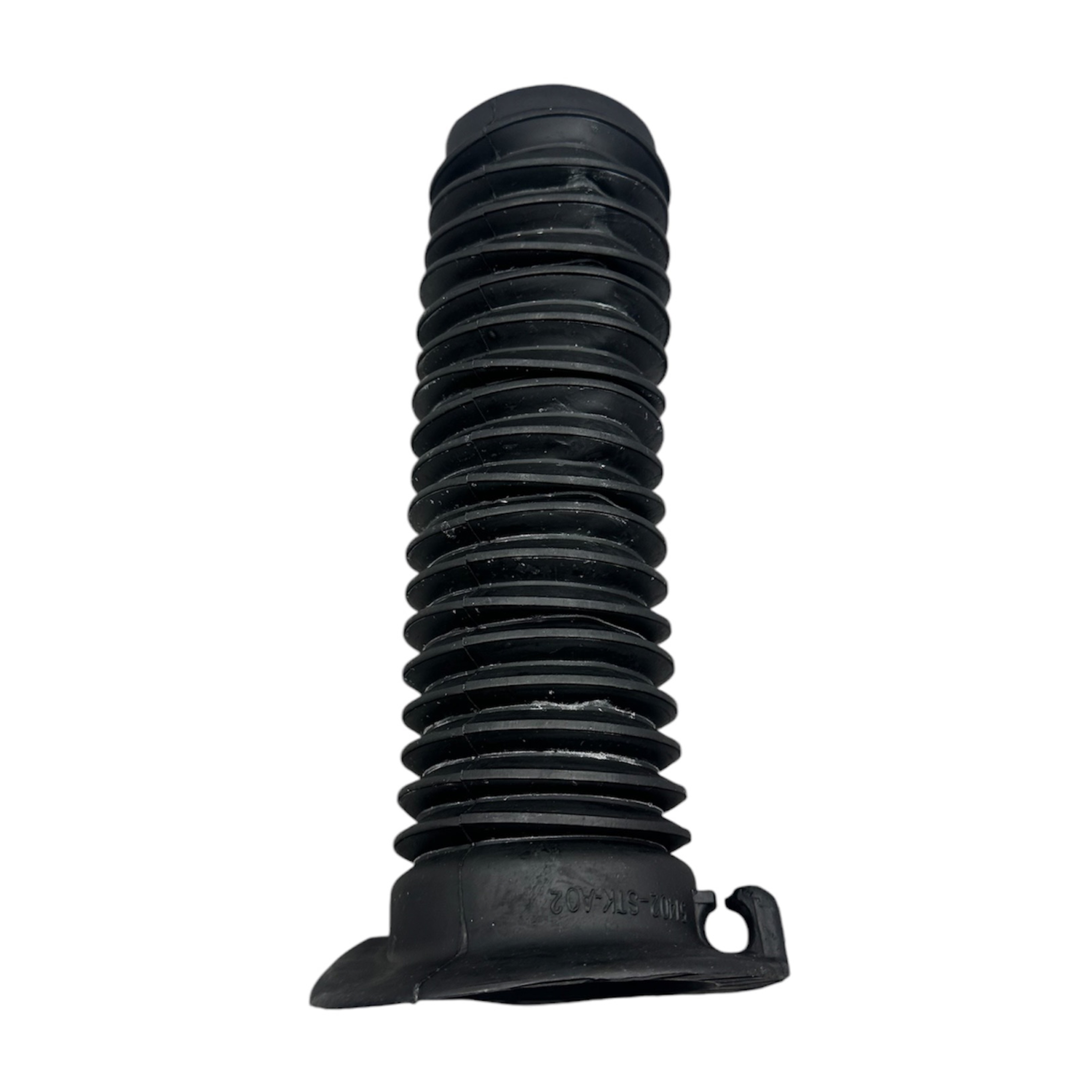KÖRÜK AMORTİSÖR CRV 07-14 ÖN RH