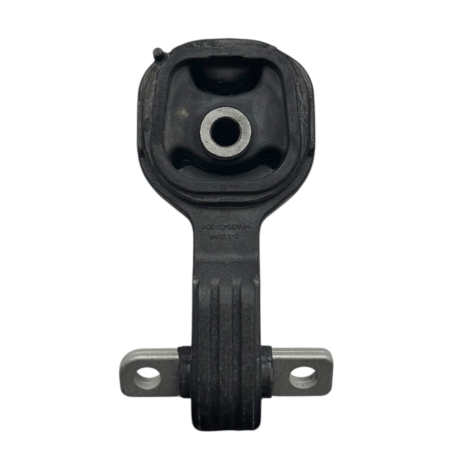 TAKOZ MOTOR CRV 07-12 ÖN/ARKA
