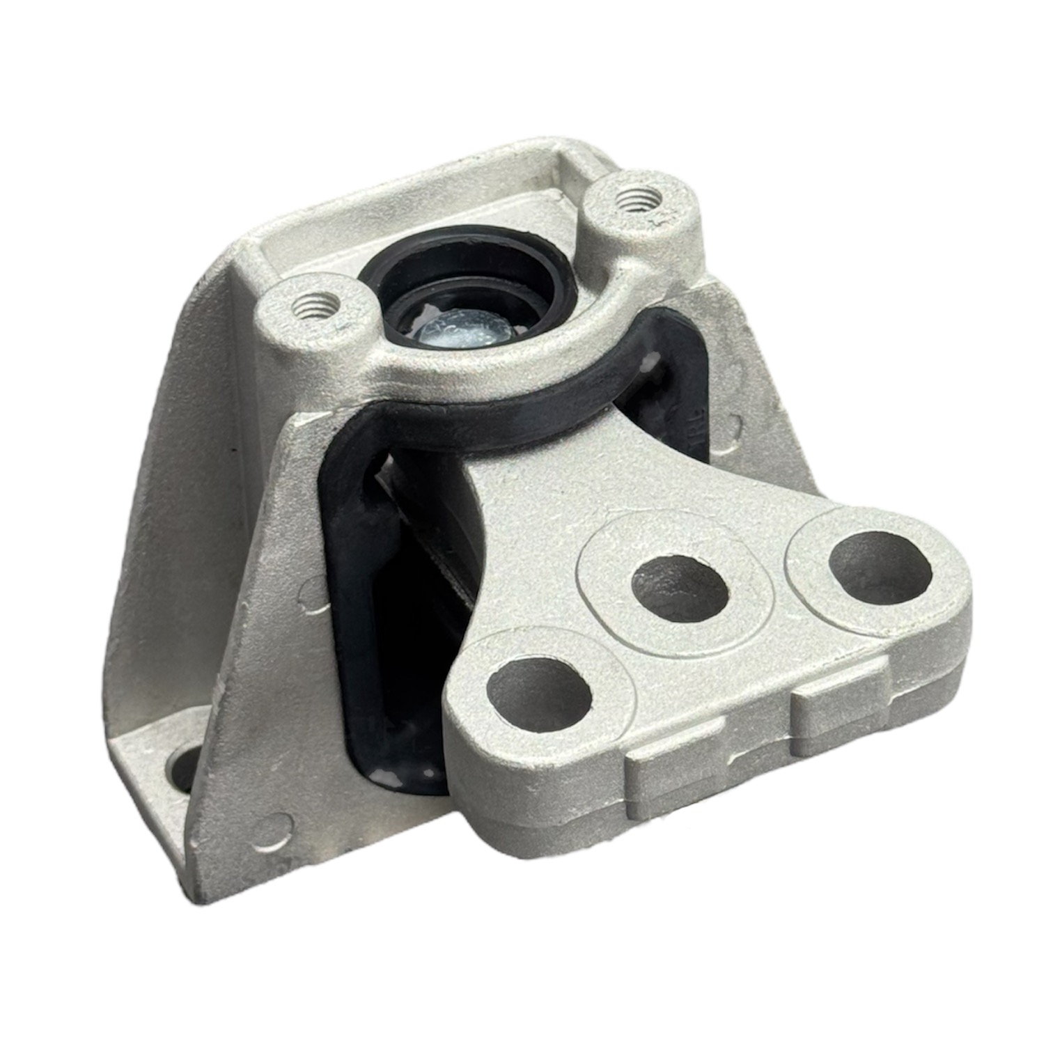 TAKOZ MOTOR CRV 07-12 ÖN LH