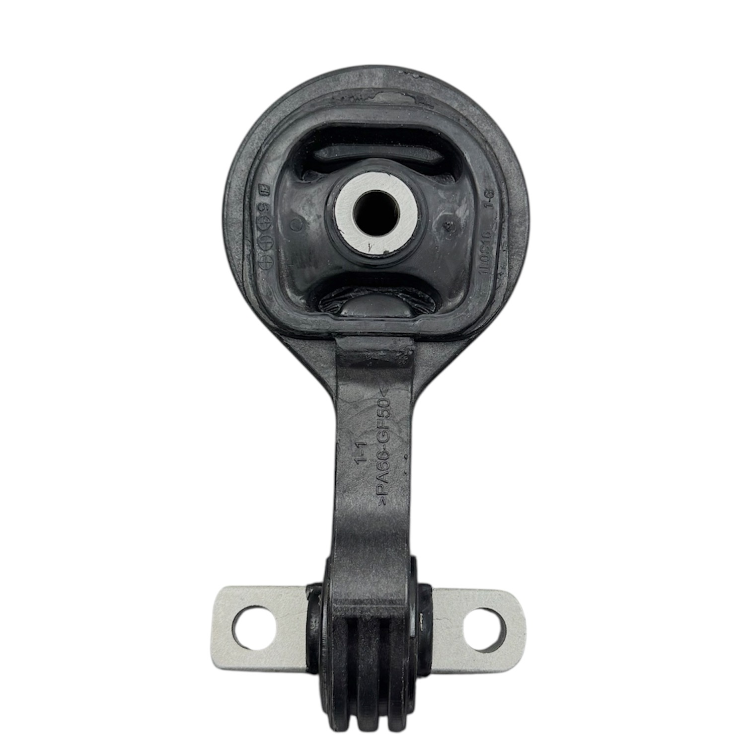 TAKOZ MOTOR CRV 07-12 ÖN RH (ÜST)