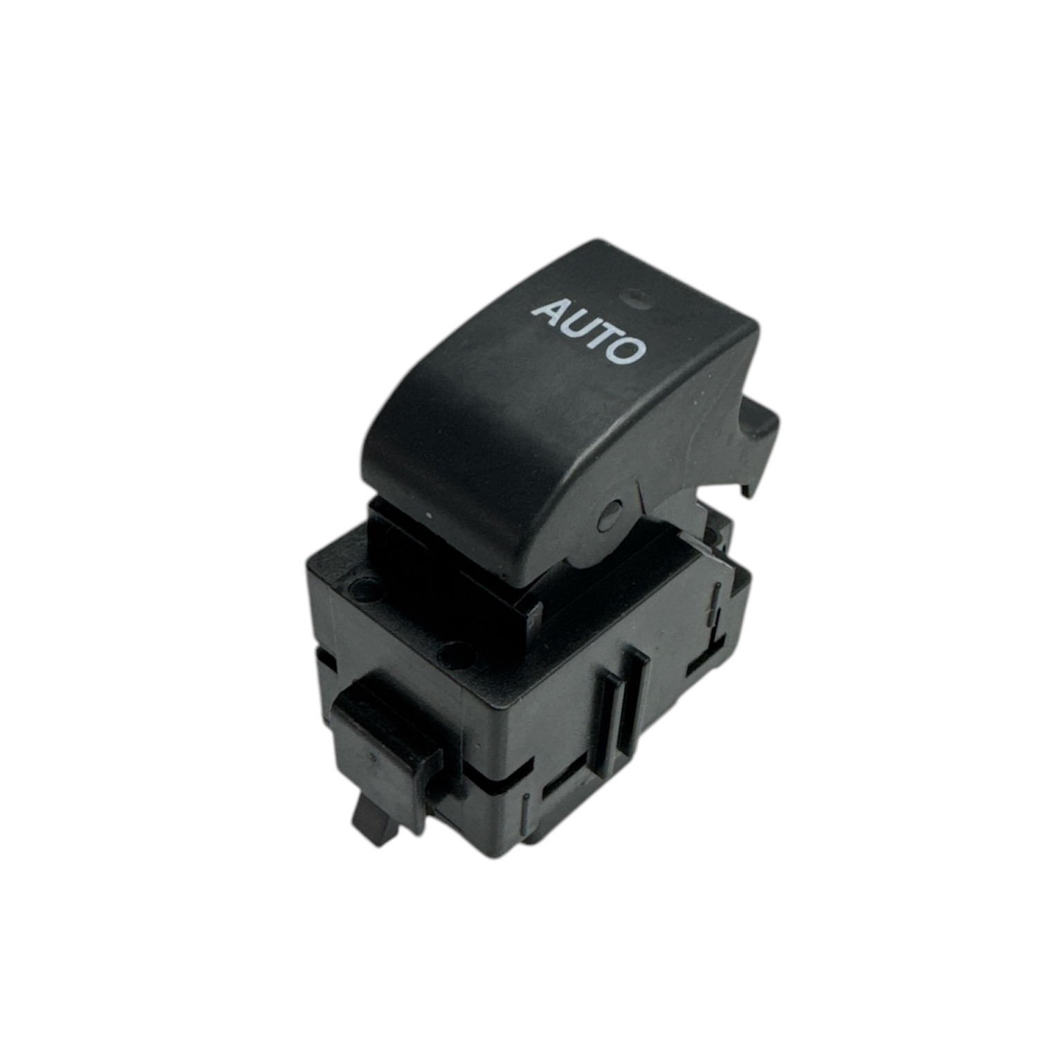 DÜĞME CAM AÇMA COROLLA 02-06/AVENSİS 02-08 ÖN RH/  ARKA RH-LH