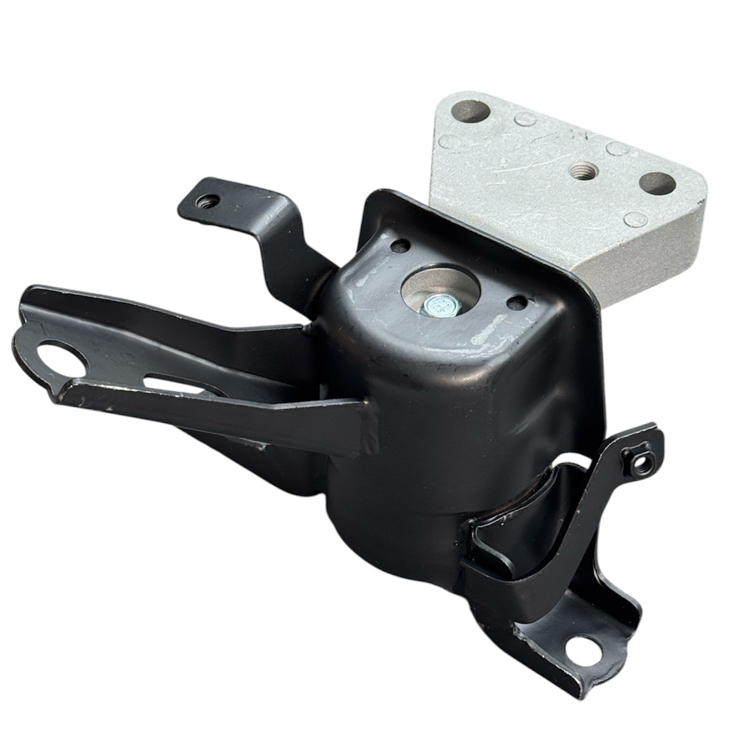 TAKOZ MOTOR COROLLA 10-17 /AURİS 1,4 DİZEL 10-17  ÖN RH