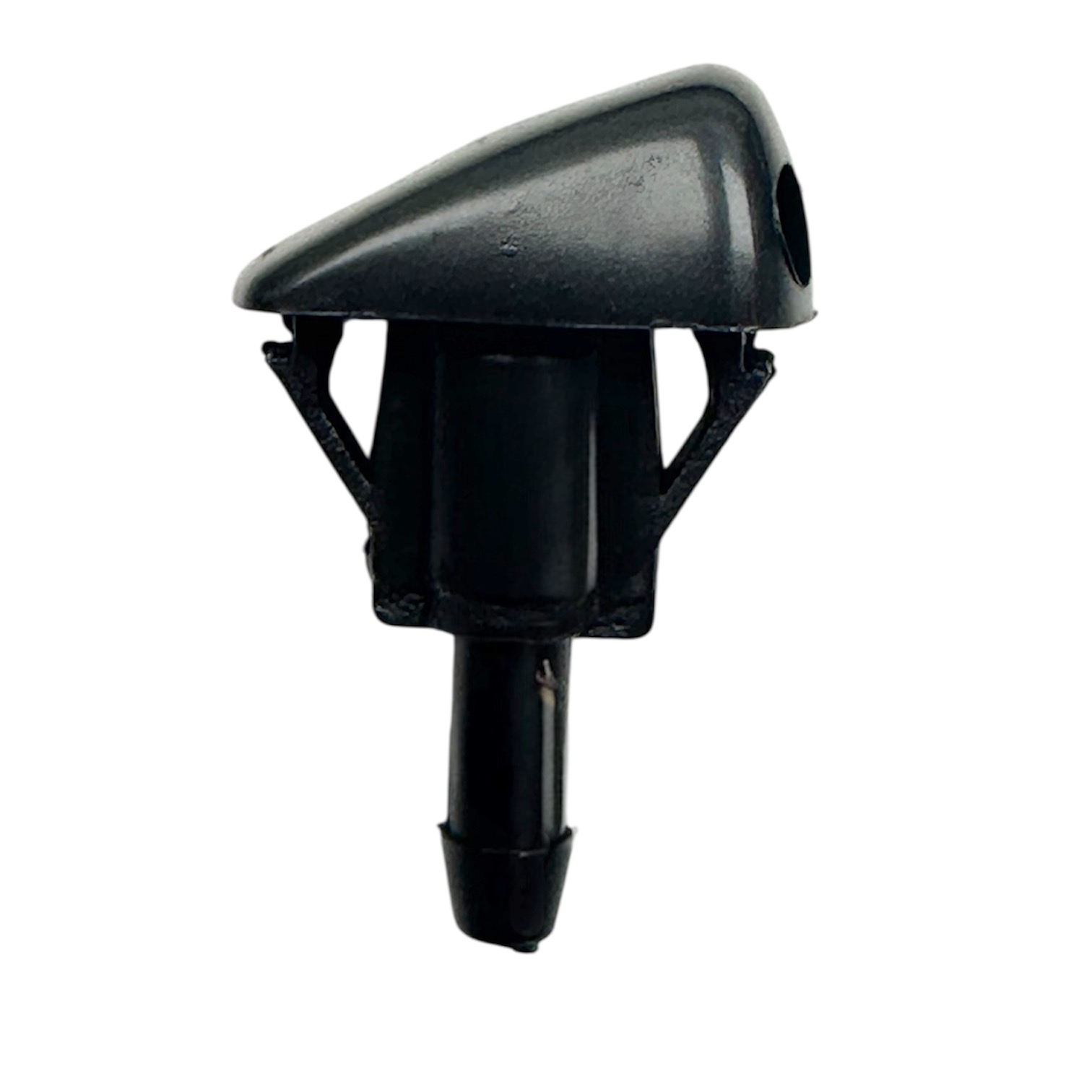 MEME SU FİSKİYE ACCENT ERA 06-11/İ20 07-14/İ30  07-14/GETZ 07-14/RİO 06-11/ELANTRA 02-14/SONATA 02-14/SORENTO 02-14 ÖN LH/RH