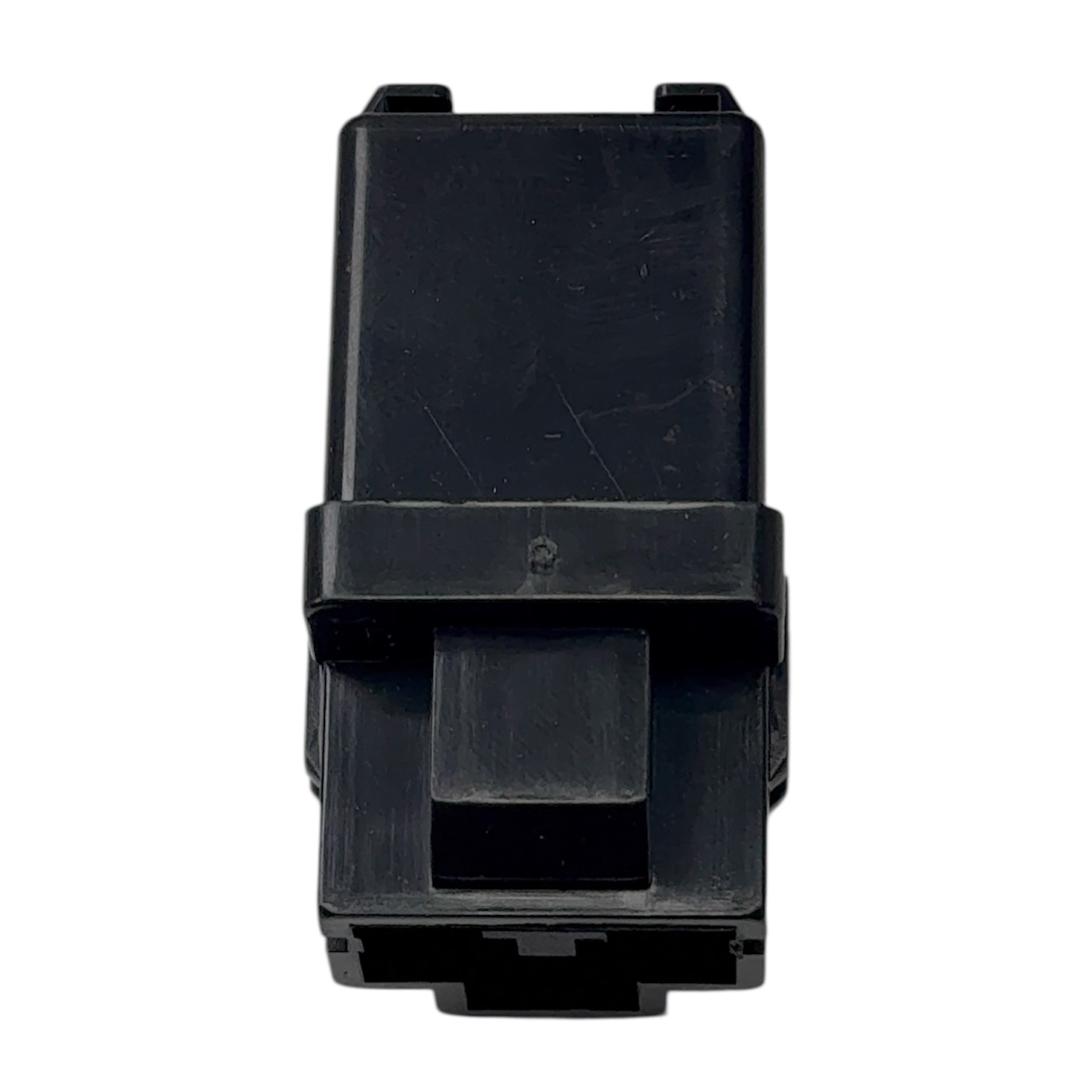 FLAŞÖR SİNYAL COROLLA AE101 93-97/HILUX LN145  98-03/RAV4 94-01