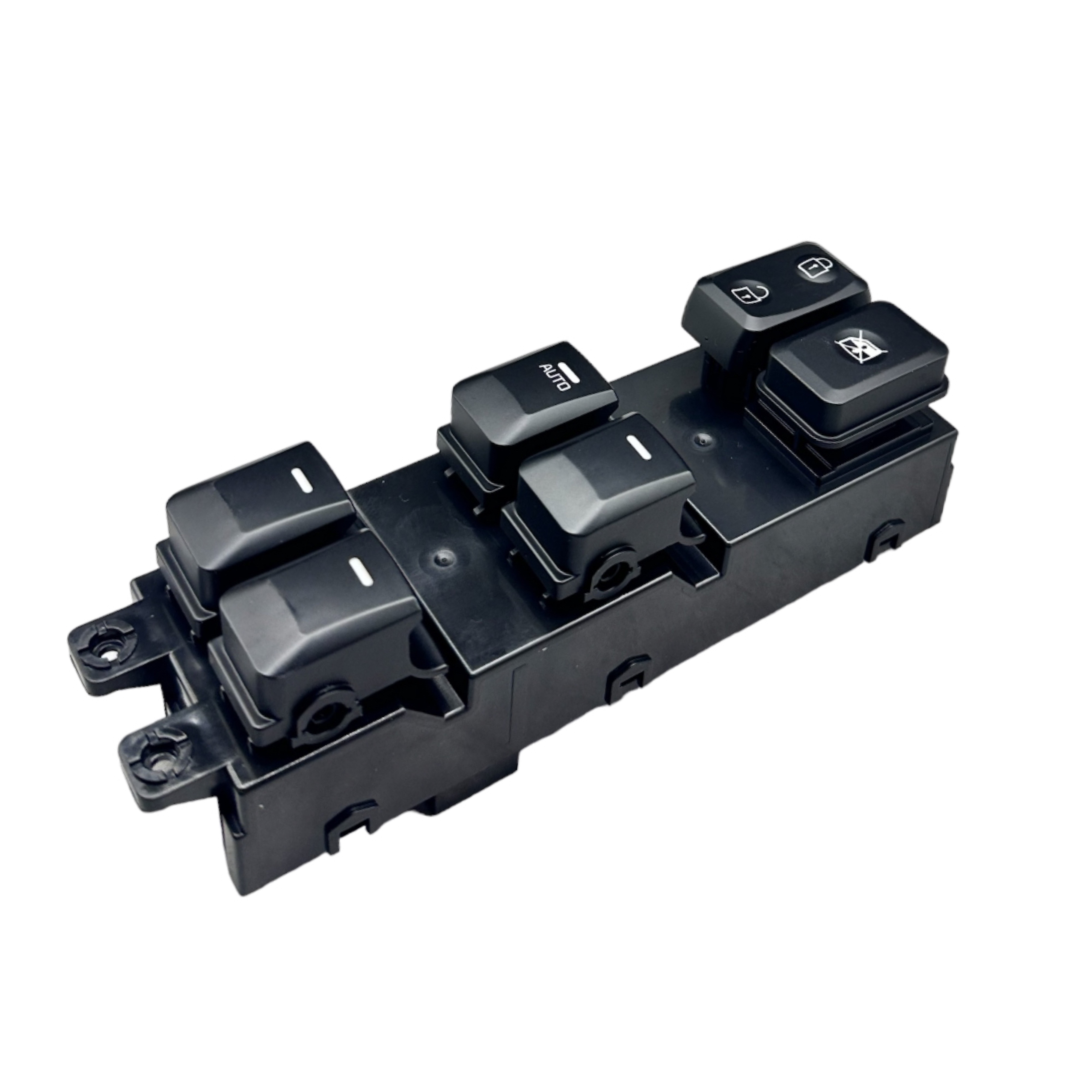 DÜĞME CAM AÇMA PICANTO 11-16 ÖN LH