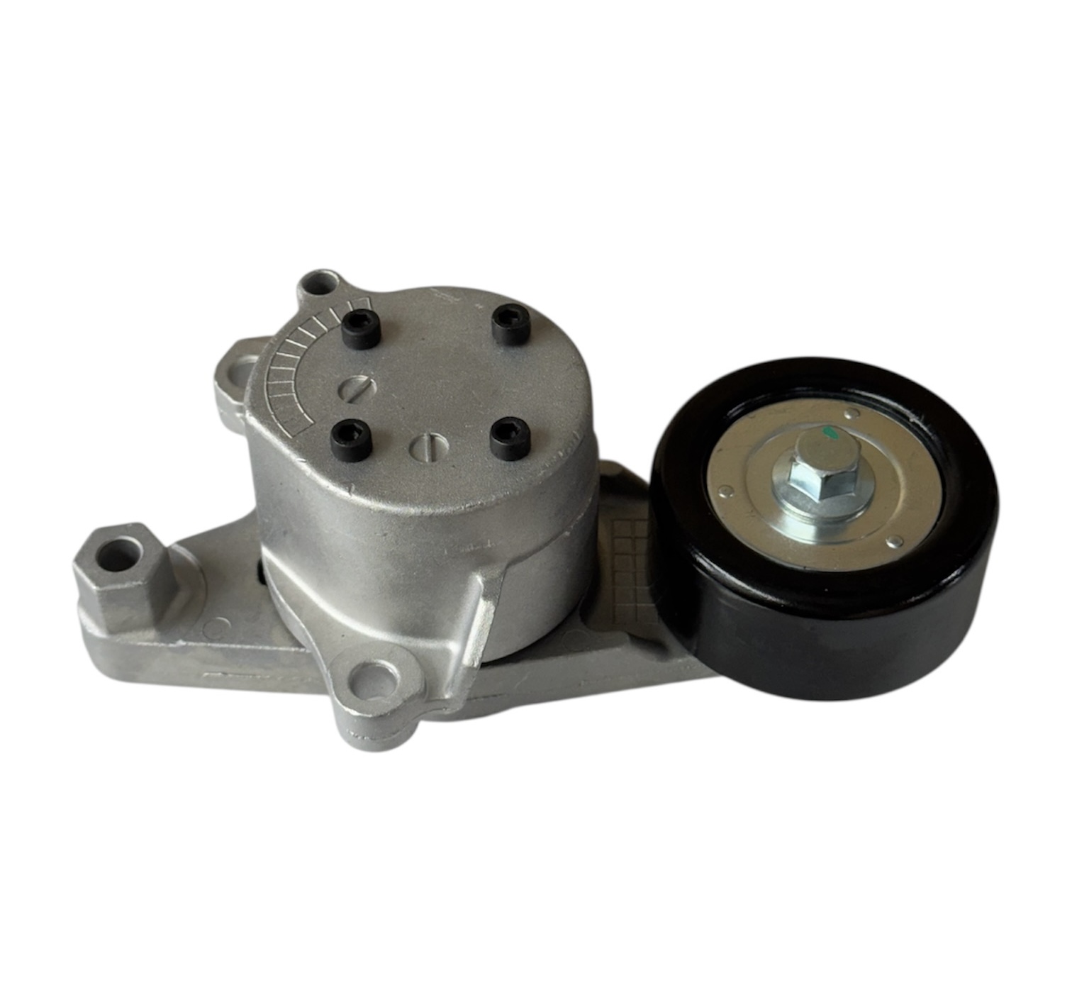 BİLYA GERGİ HİLUX REVO 15-23 (KOMPLE)