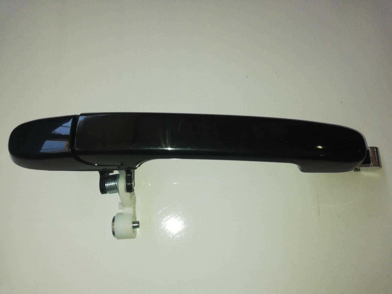 KOL BAGAJ AÇMA CRV 02-06