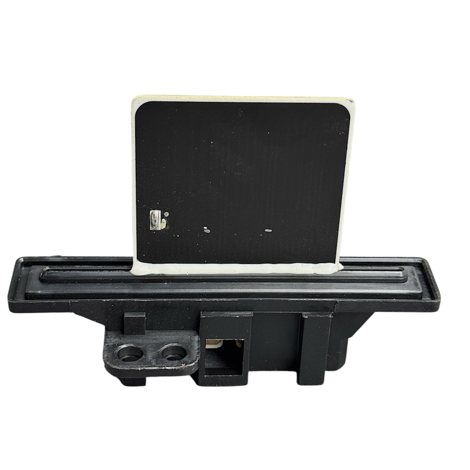 KALORİFER REZİDANS D22 98-01/NAVARA 06-14