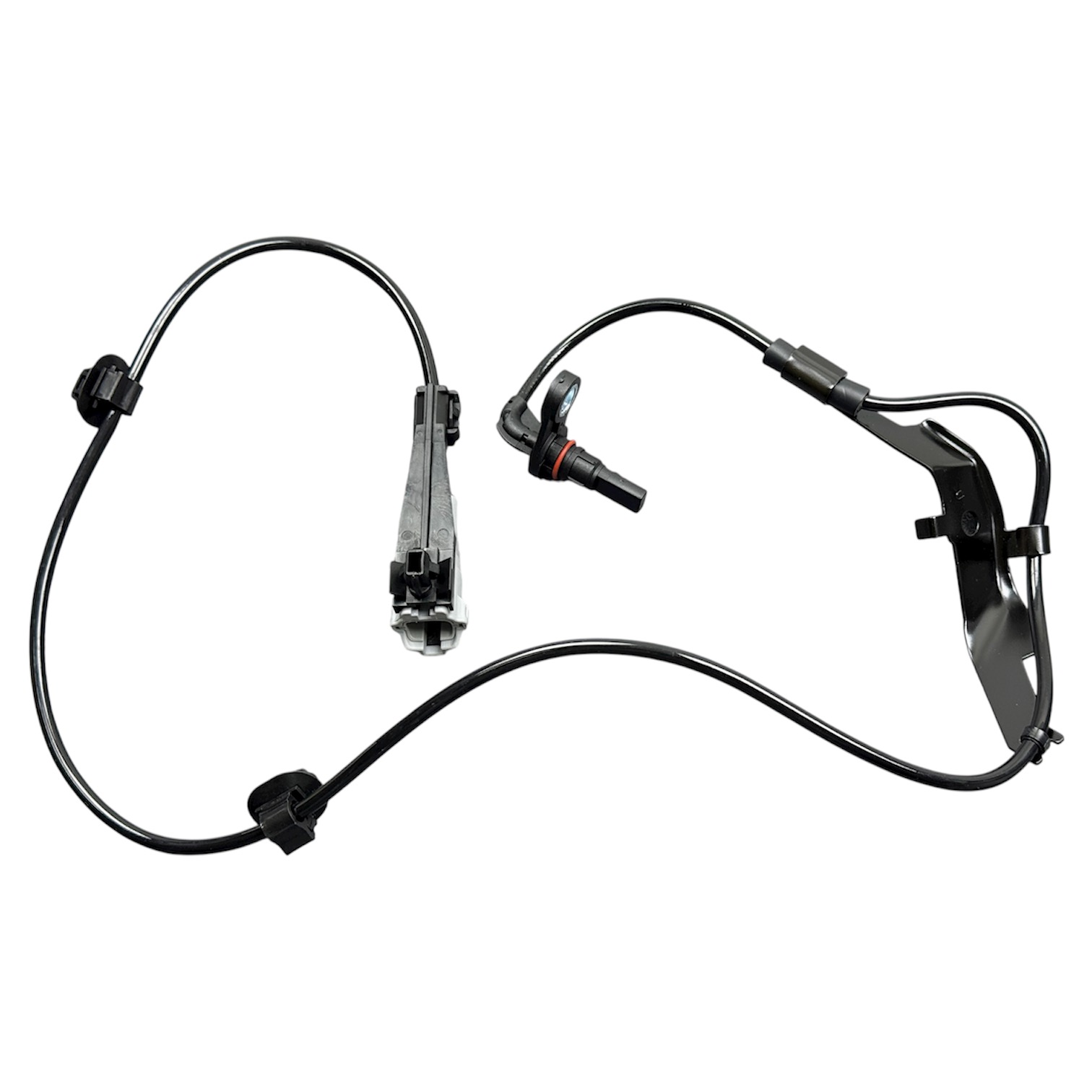 SENSÖR ABS HILUX 15-23 ARKA RH