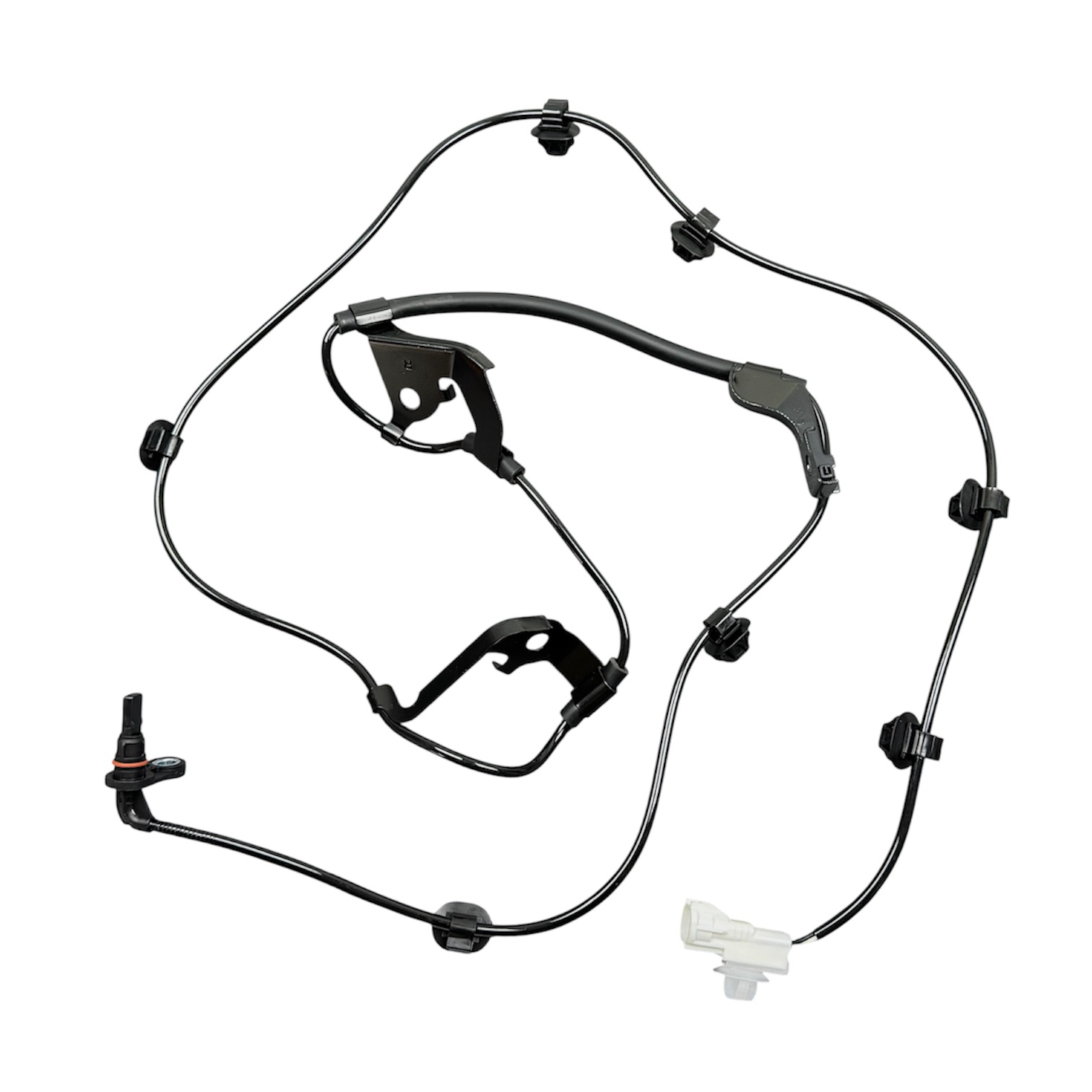 SENSÖR ABS HILUX 15-23 ÖN RH