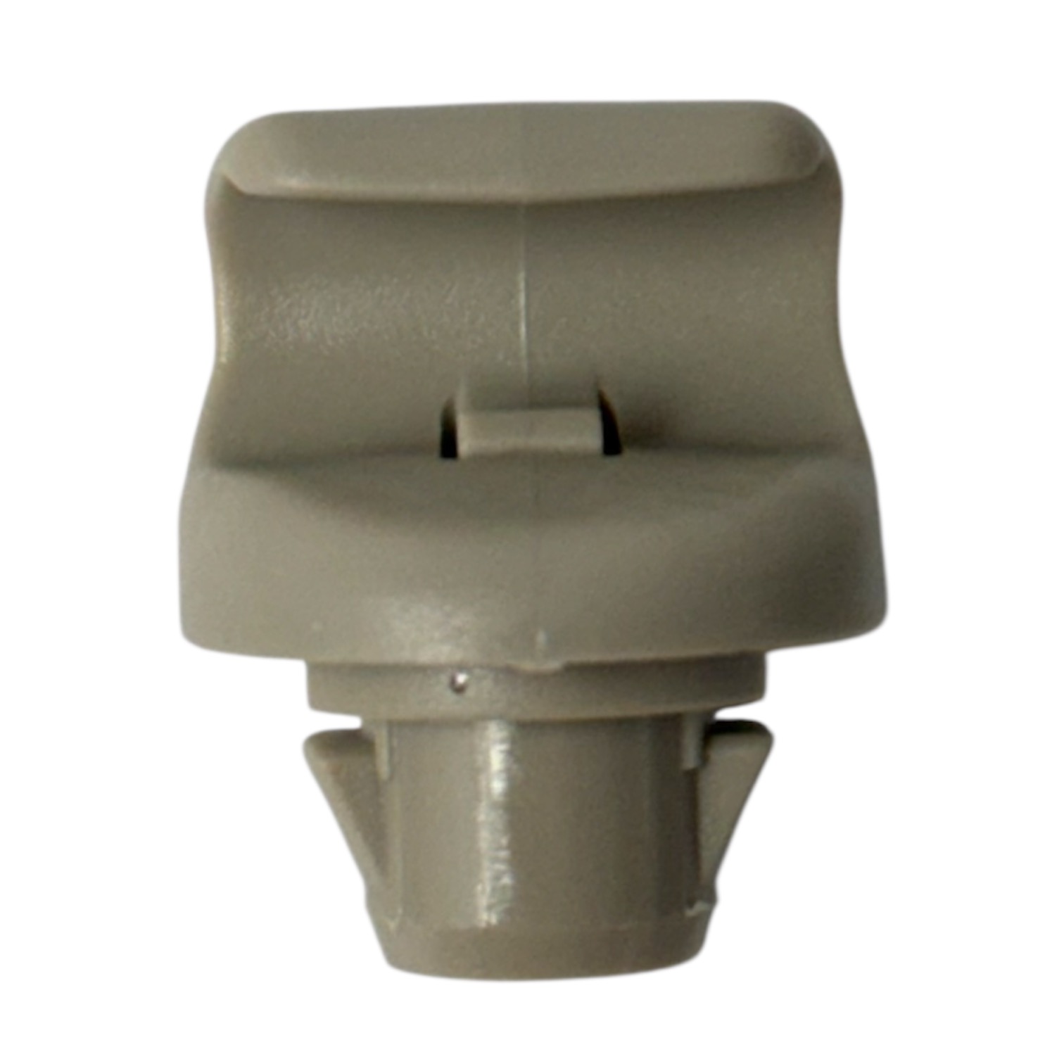MANDAL GÜNEŞLİK TUTUCU QASHQAİ 07-18/JUKE  07-18/MİCRA 02-09/NOTE 09-13/X-TRAİL 01-11 RH/LH