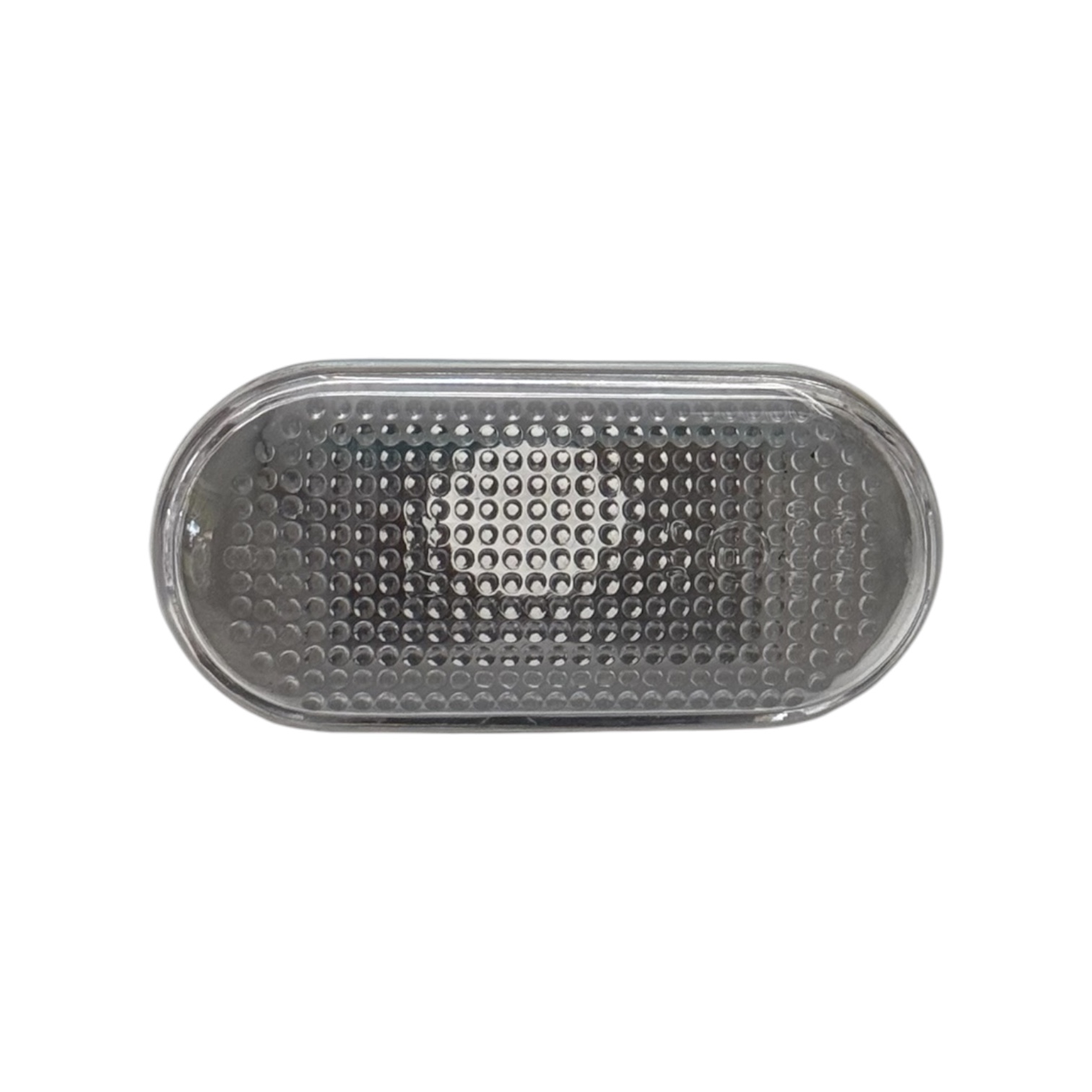 SİNYAL ÇAMURLUK MİCRA K12 05-10 RH/LH