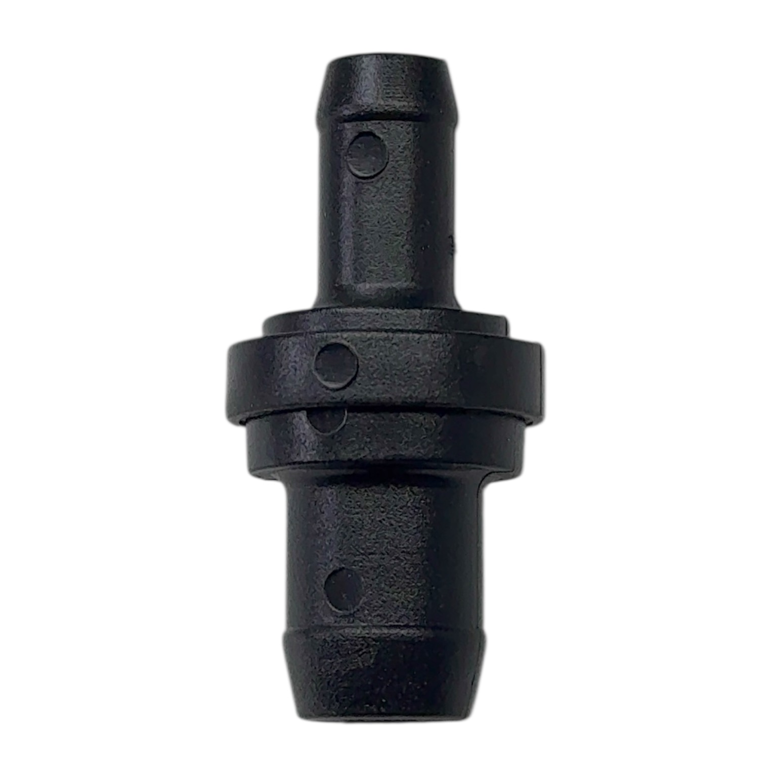 VALF KAPAK PİYANO HAVALANDIRMA COROLLA AE100 1.6  ENJ 93-98/LANCER 97-02 (PVC VALFI)