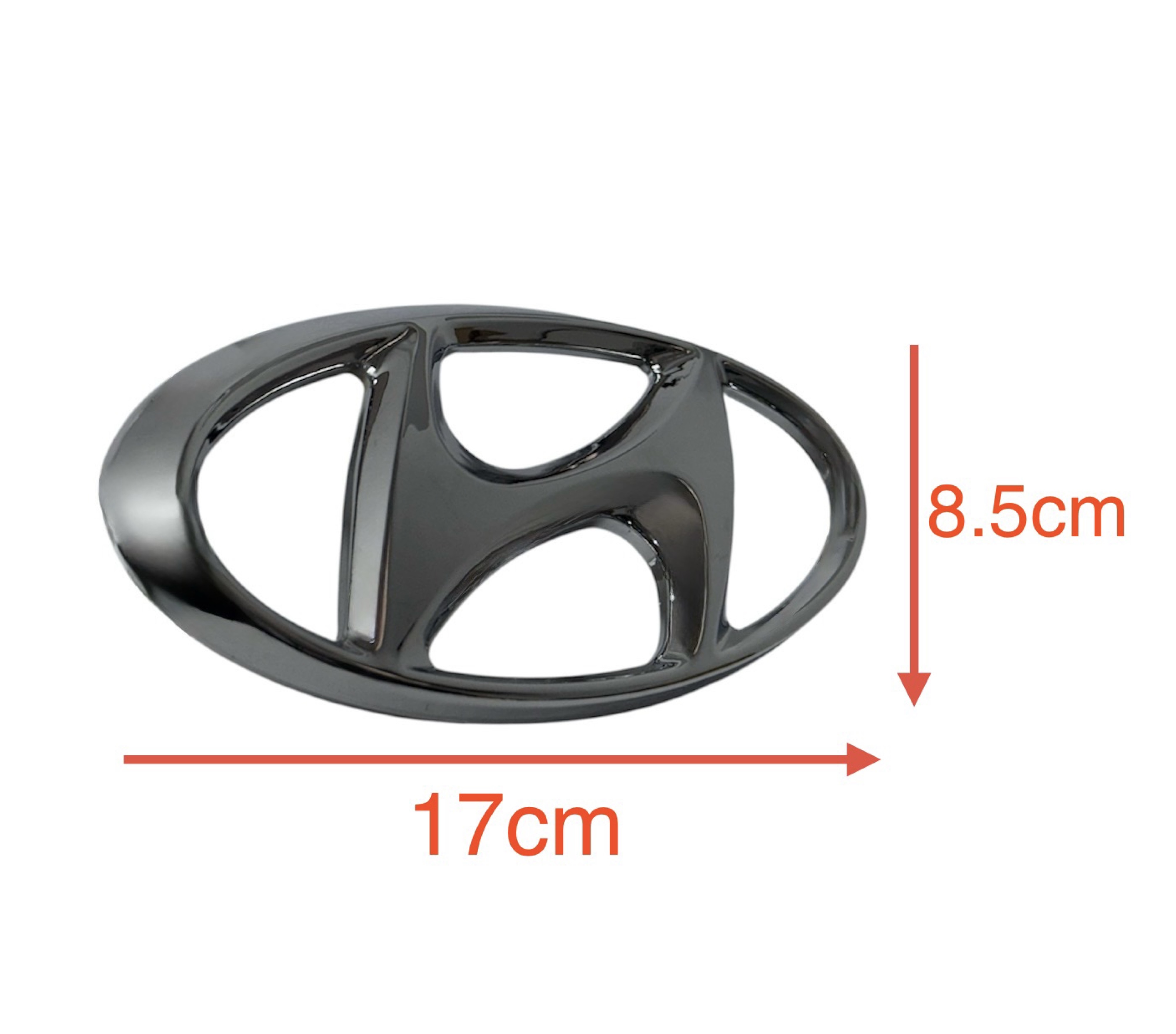 PANJUR GÖBEK ACCENT BLUE 11-15/ELANTRA 11-15 ÖN (ARMA)