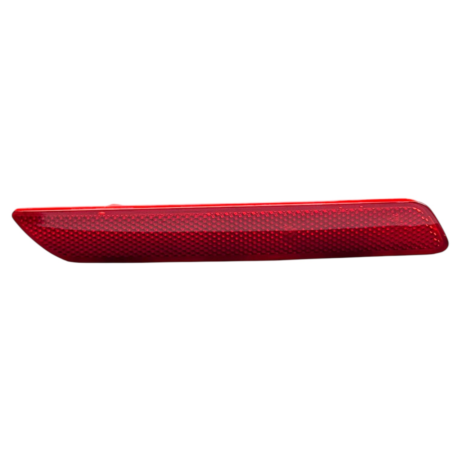 REFLEKTÖR TAMPON CRV 11-12 ARKA LH
