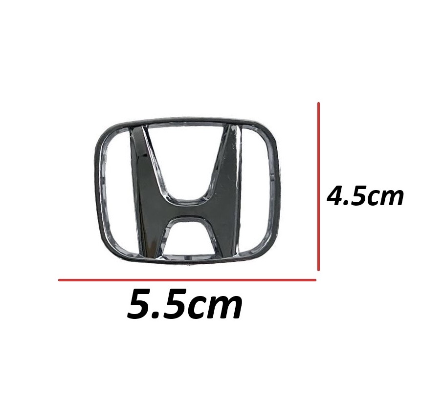 GÖBEK DİREKSİYON CRV 07-12 (ARMA)