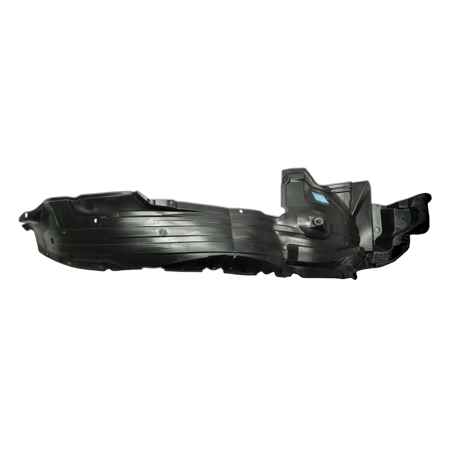 DAVLUMBAZ ÇAMURLUK HILUX REVO 15-18 ÖN RH