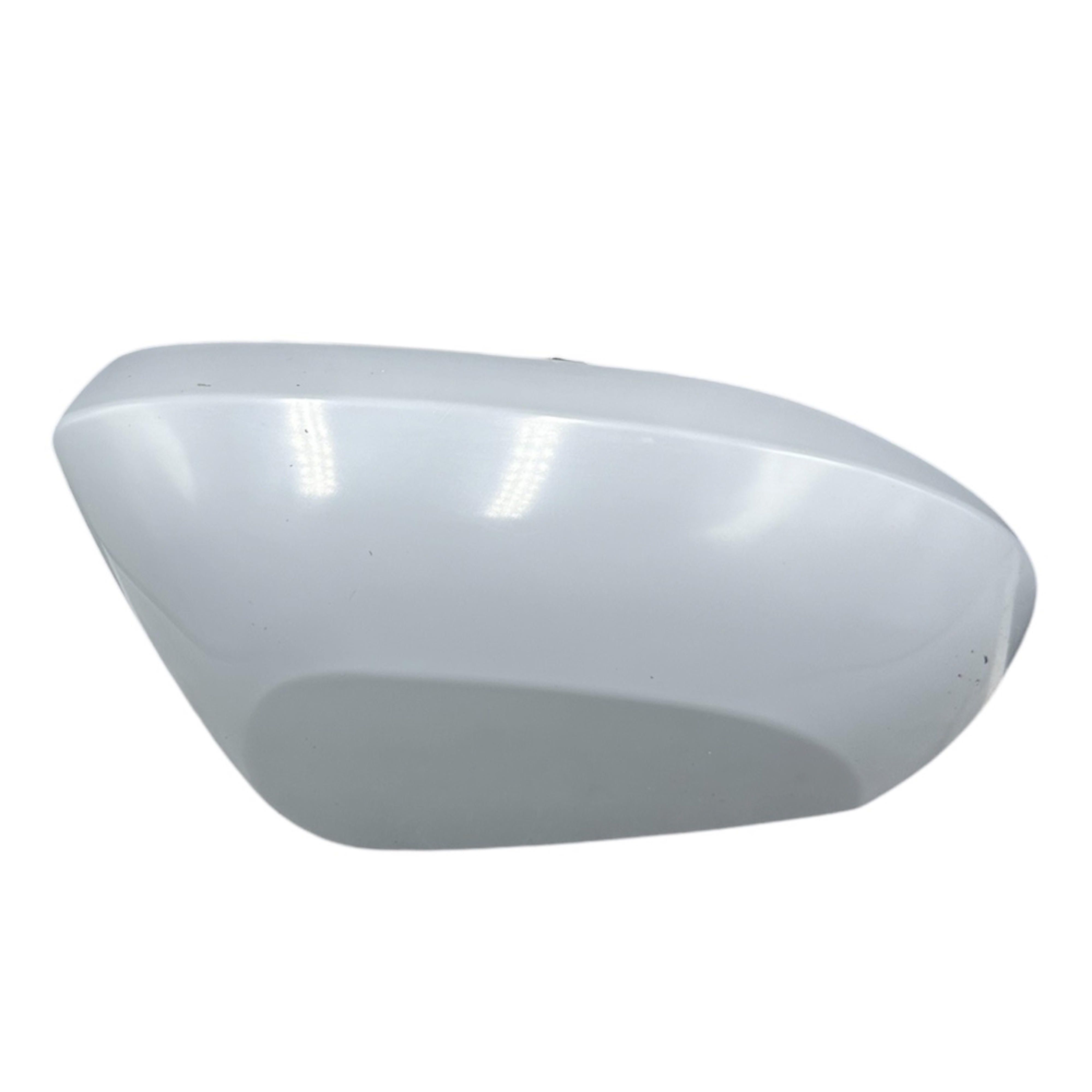 KAPAK AYNA DİKİZ COROLLA 19-24 RH
