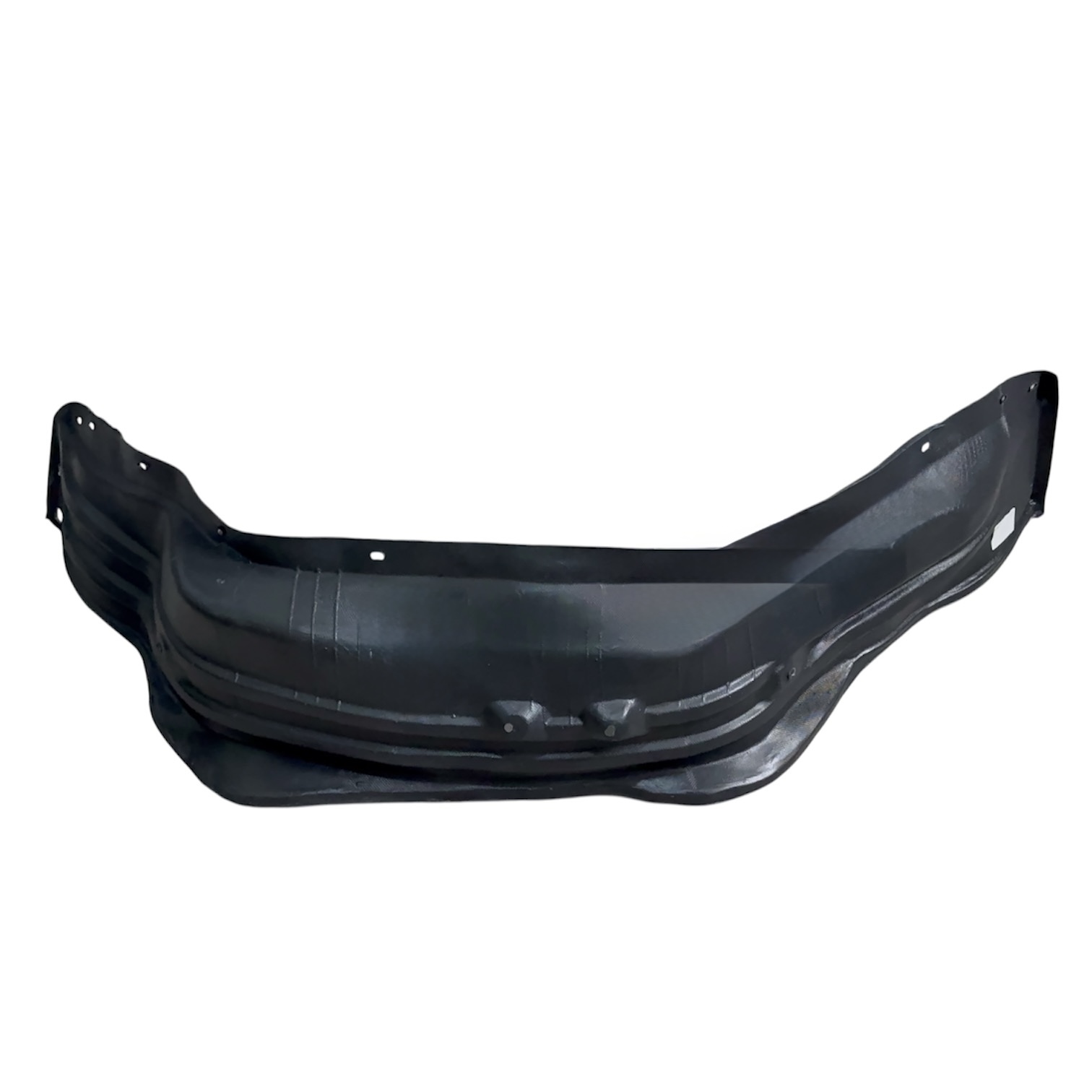 DAVLUMBAZ ÇAMURLUK HILUX REVO 15-18 ARKA RH