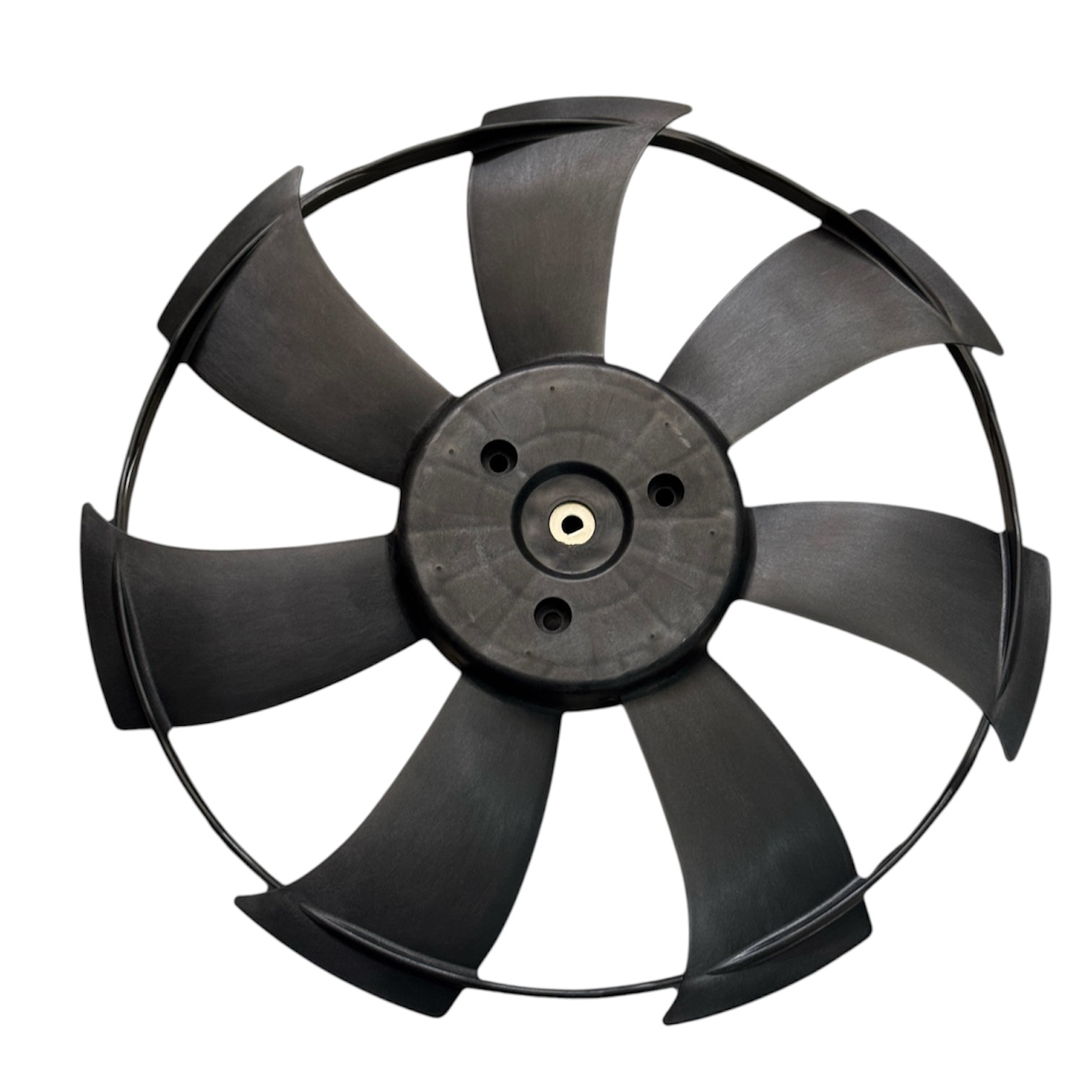 PERVANE FAN CIVIC BENZİNLİ 16-21