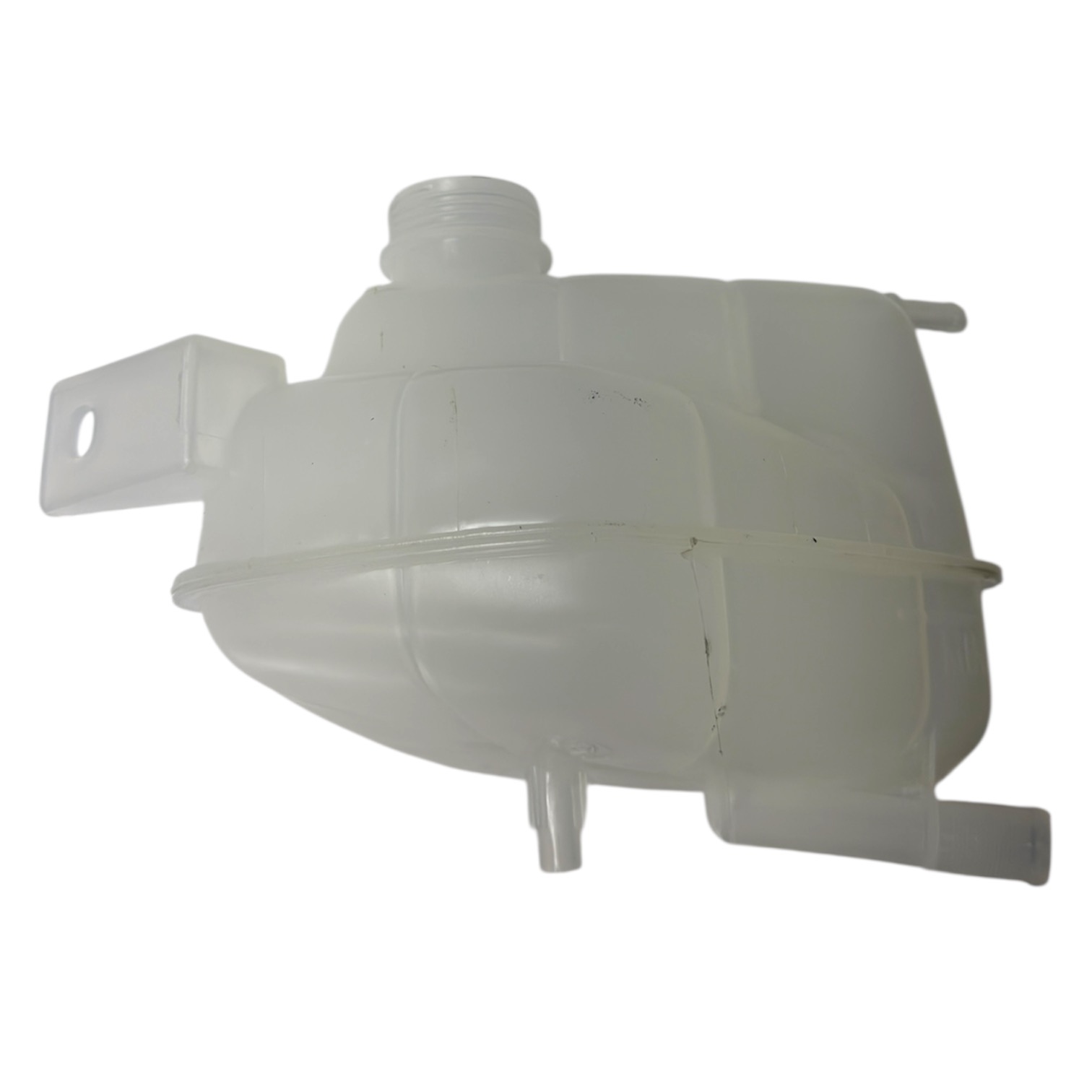 DEPO SU YEDEK QASHQAİ 14-22 /X-TRAİL 14-22