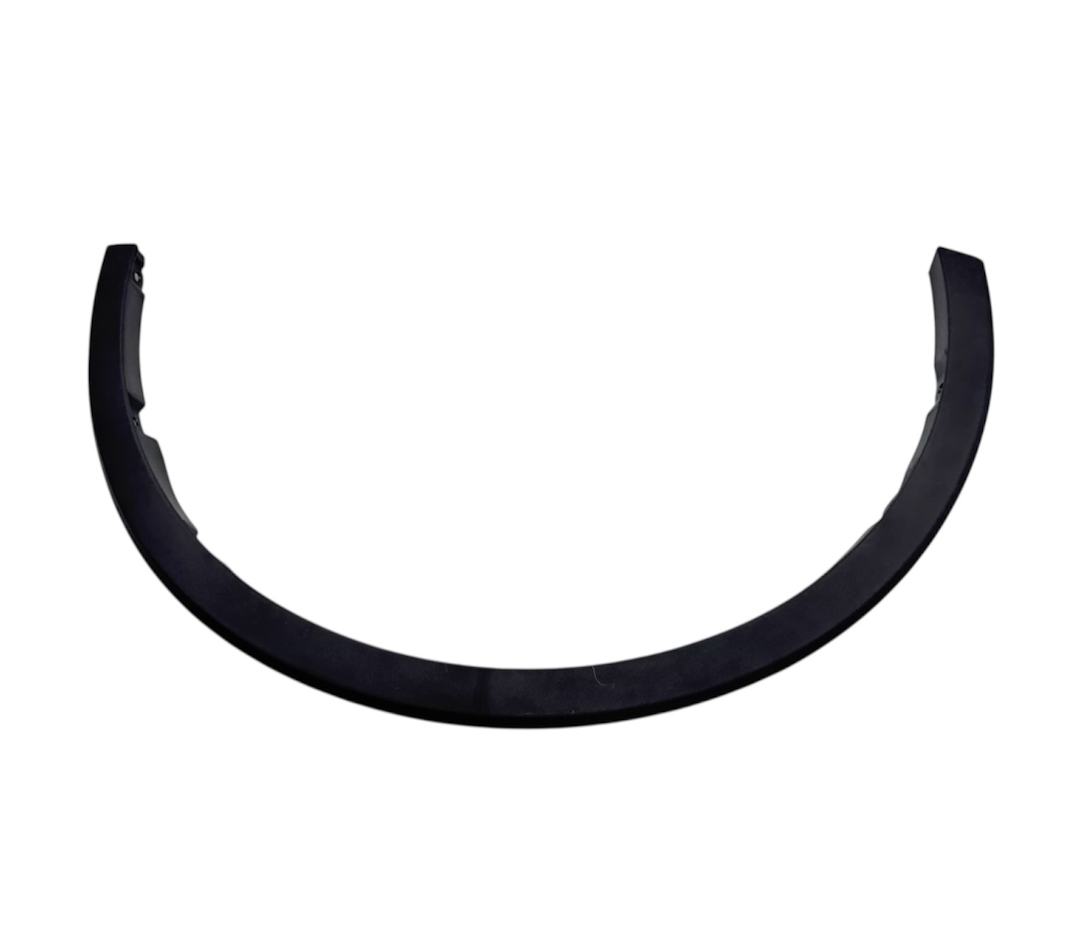 BODİK ÇAMURLUK CHR 16-18 ÖN RH