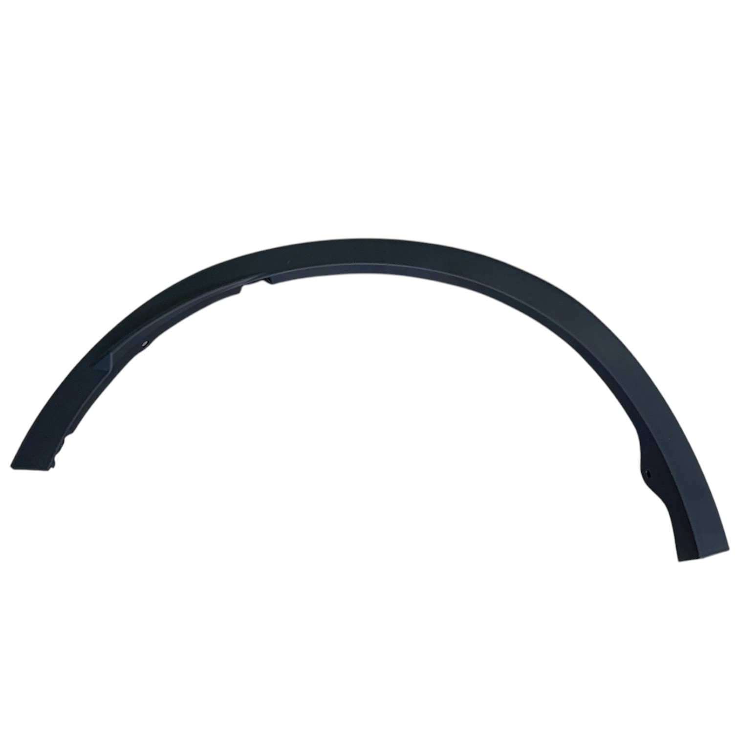 BODİK ÇAMURLUK CHR 16-18 ARKA RH